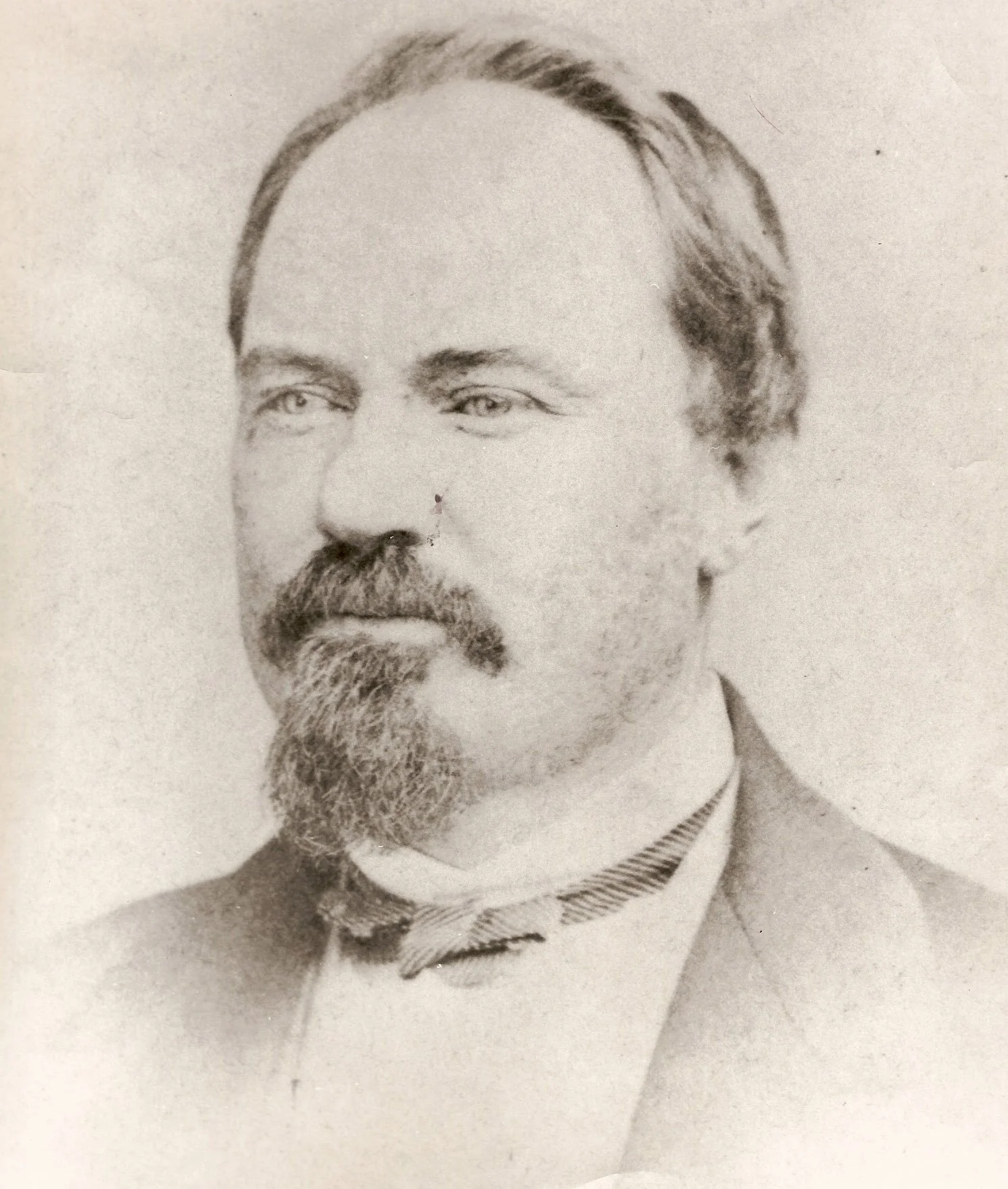 David Holladay 2.jpg