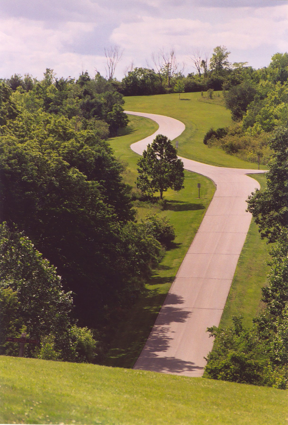 Weston Bend Roadway.jpg