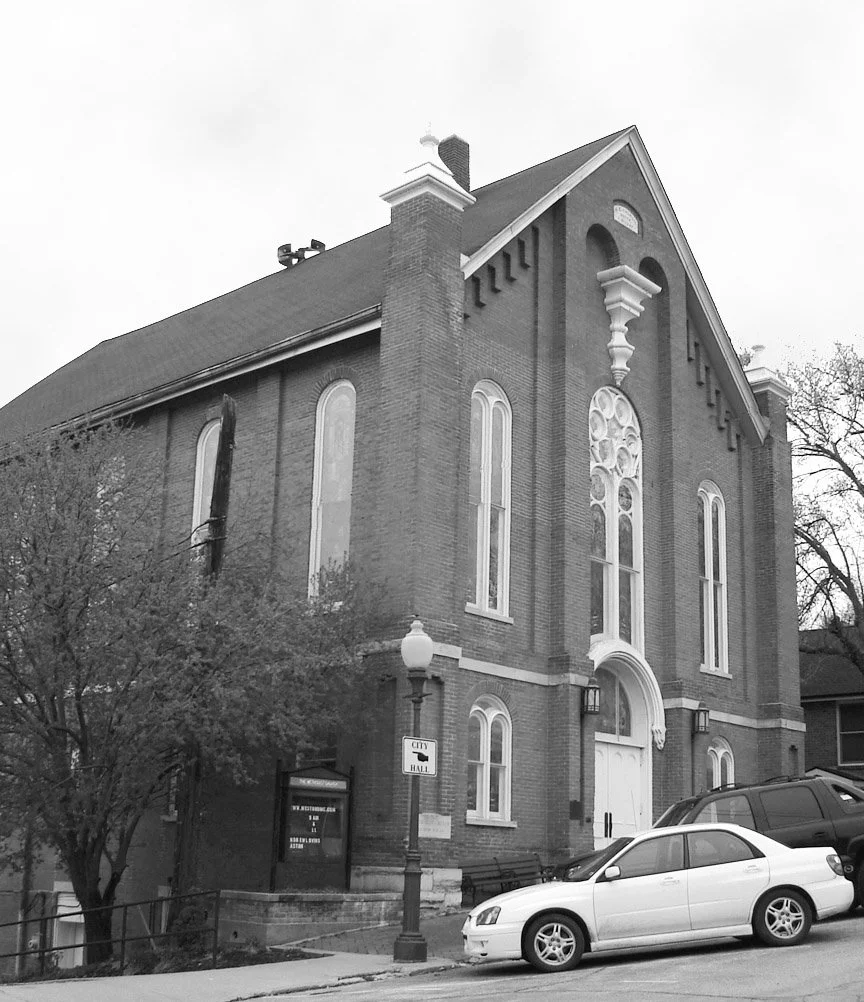 timeline and thoughts.jpg