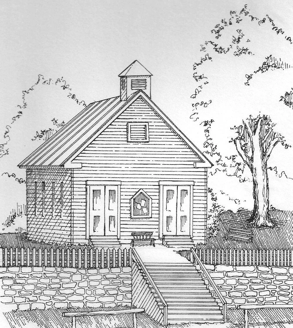 Methodist Church.jpg