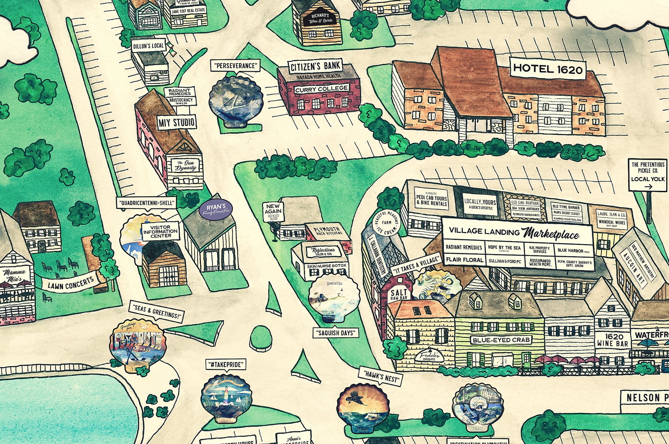 MapListing-5.jpg