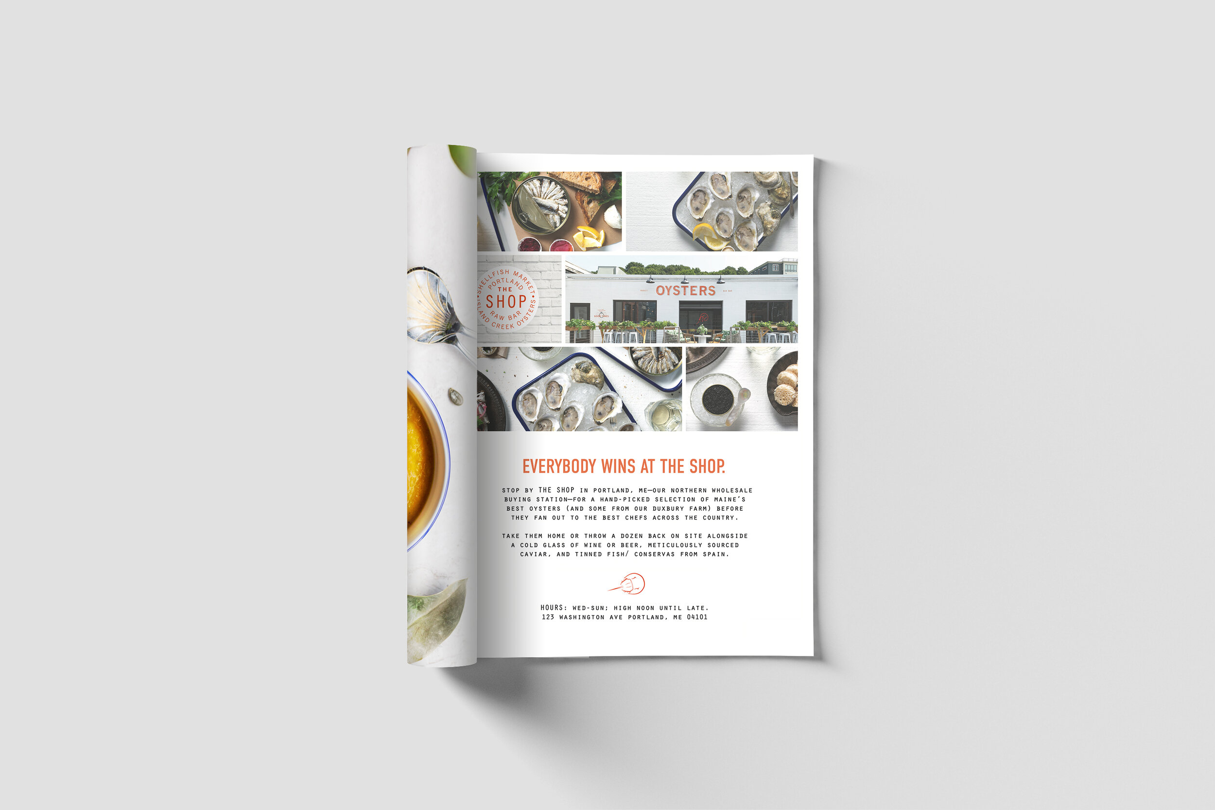 ICO_Magazine.jpg