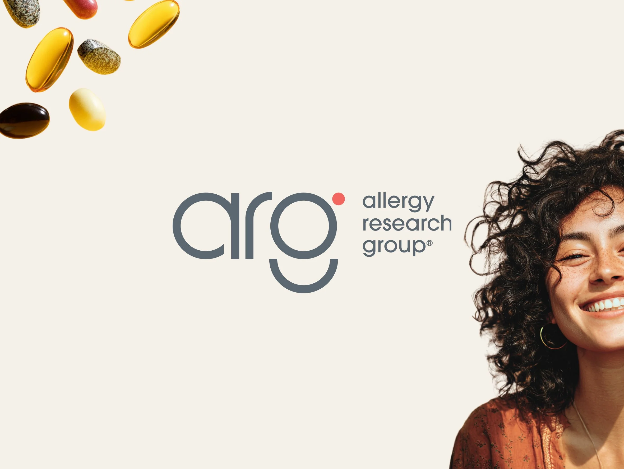 Allergy Research Group