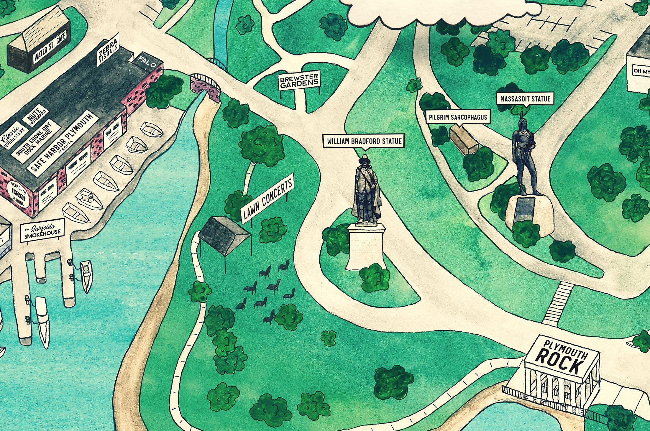 MapListing-6.jpg