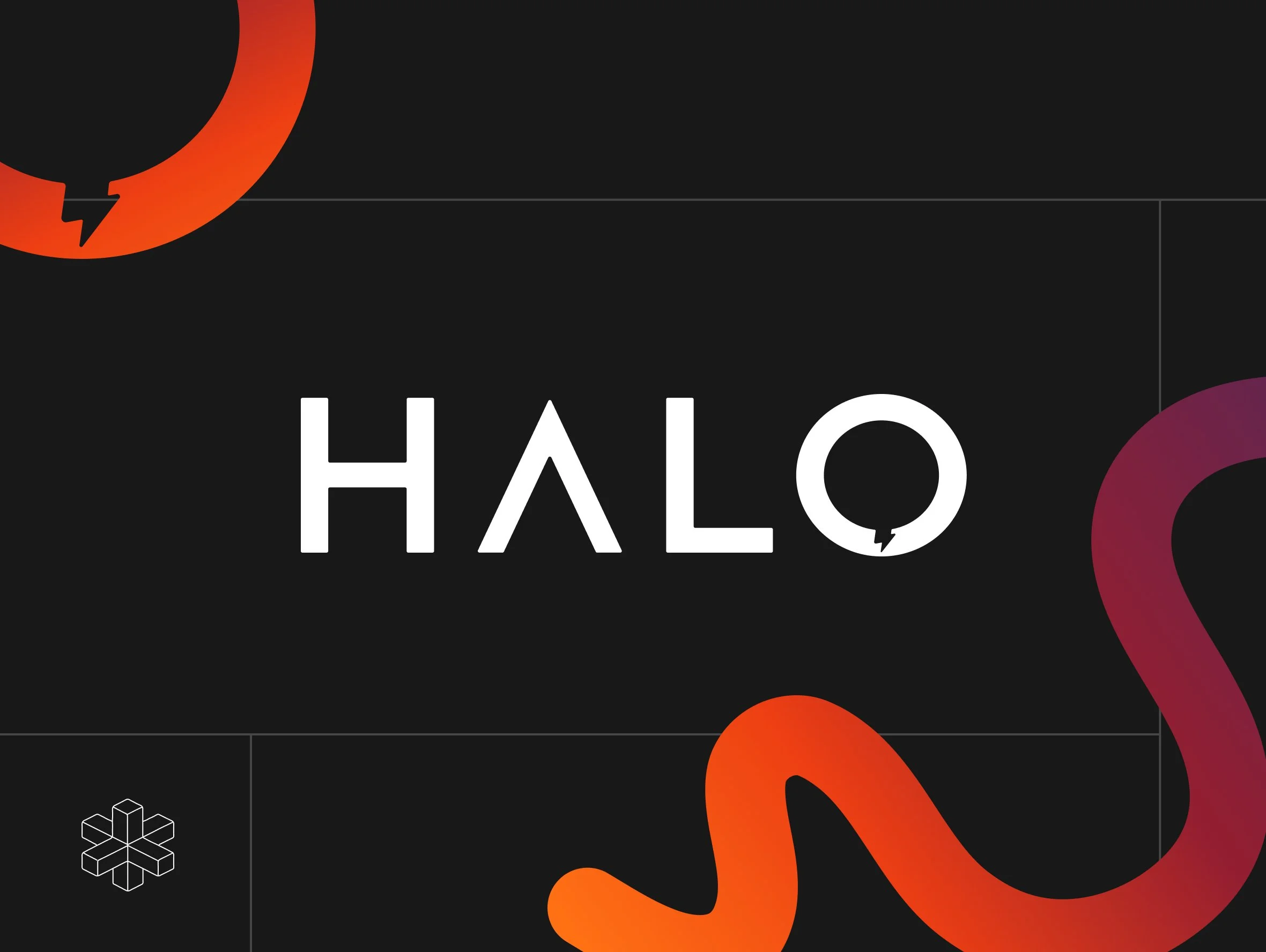 Halo Rebrand (Copy)