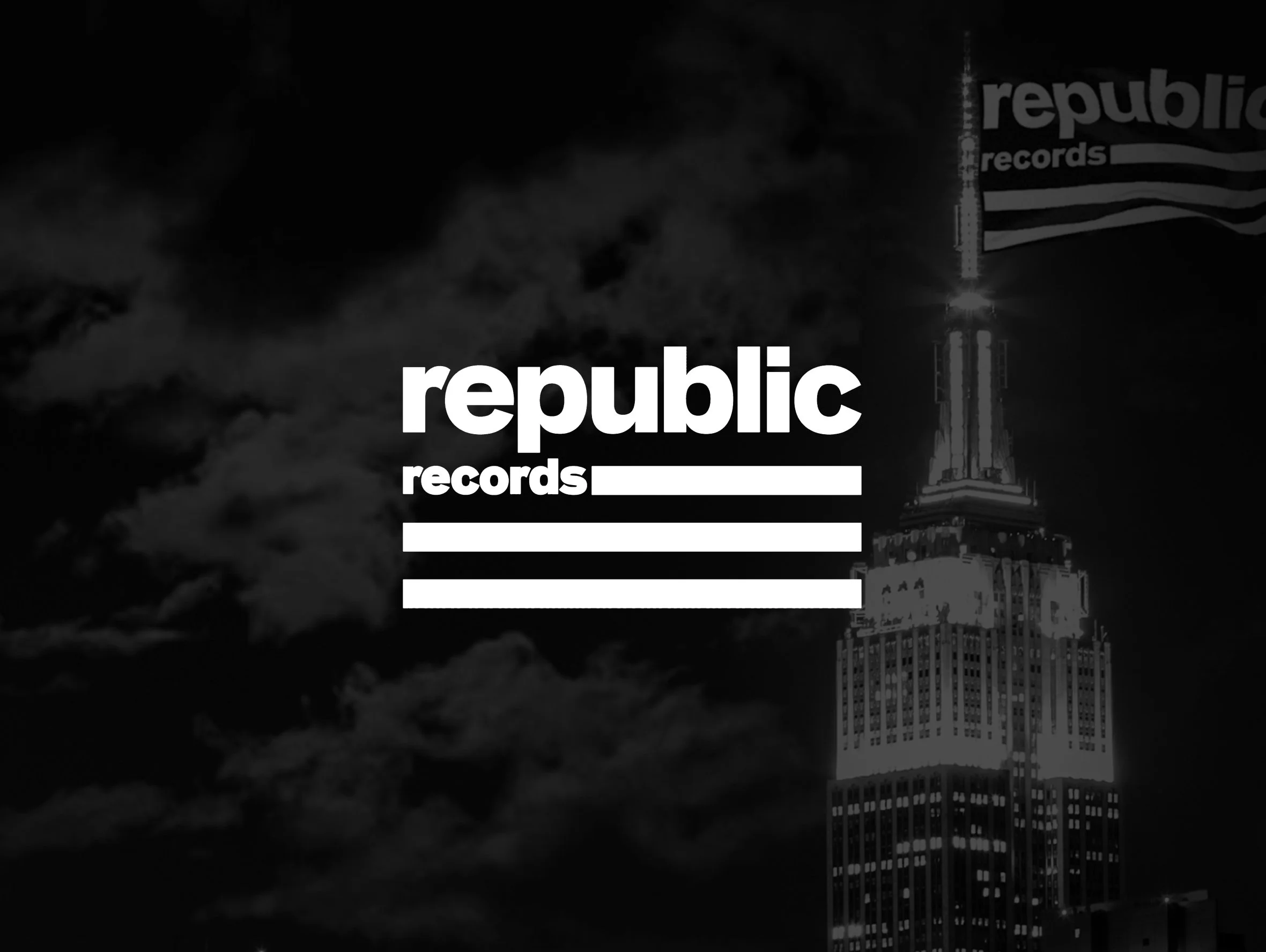 Republic Records