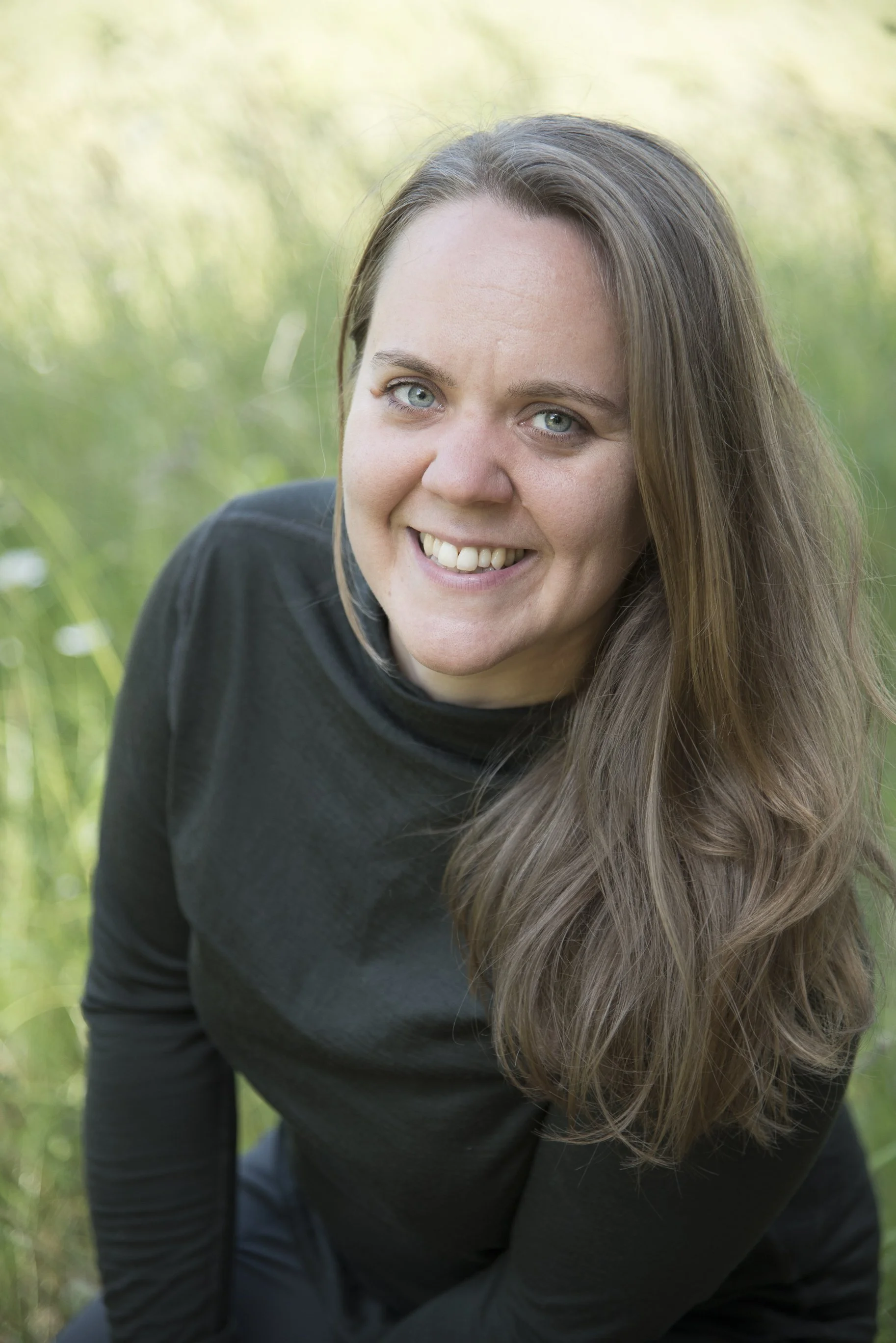 BeWildlyVPortrait (1 of 1).jpg