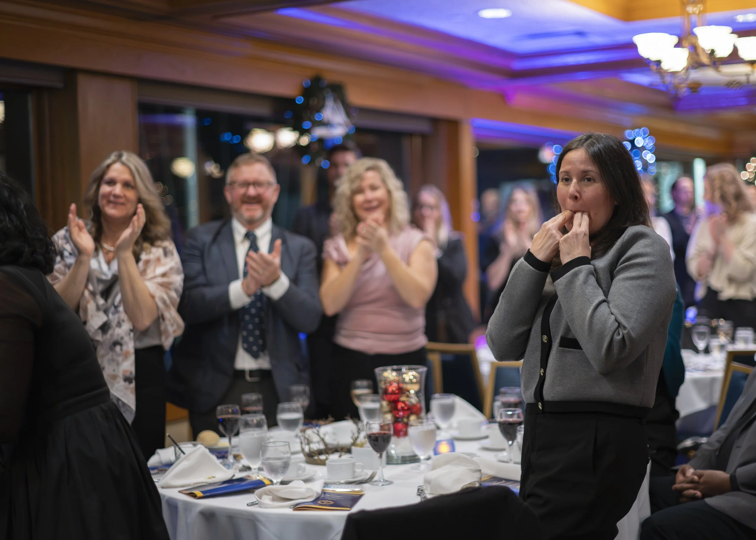 2025 EVENT BCND at RVYC BEST -4.jpg