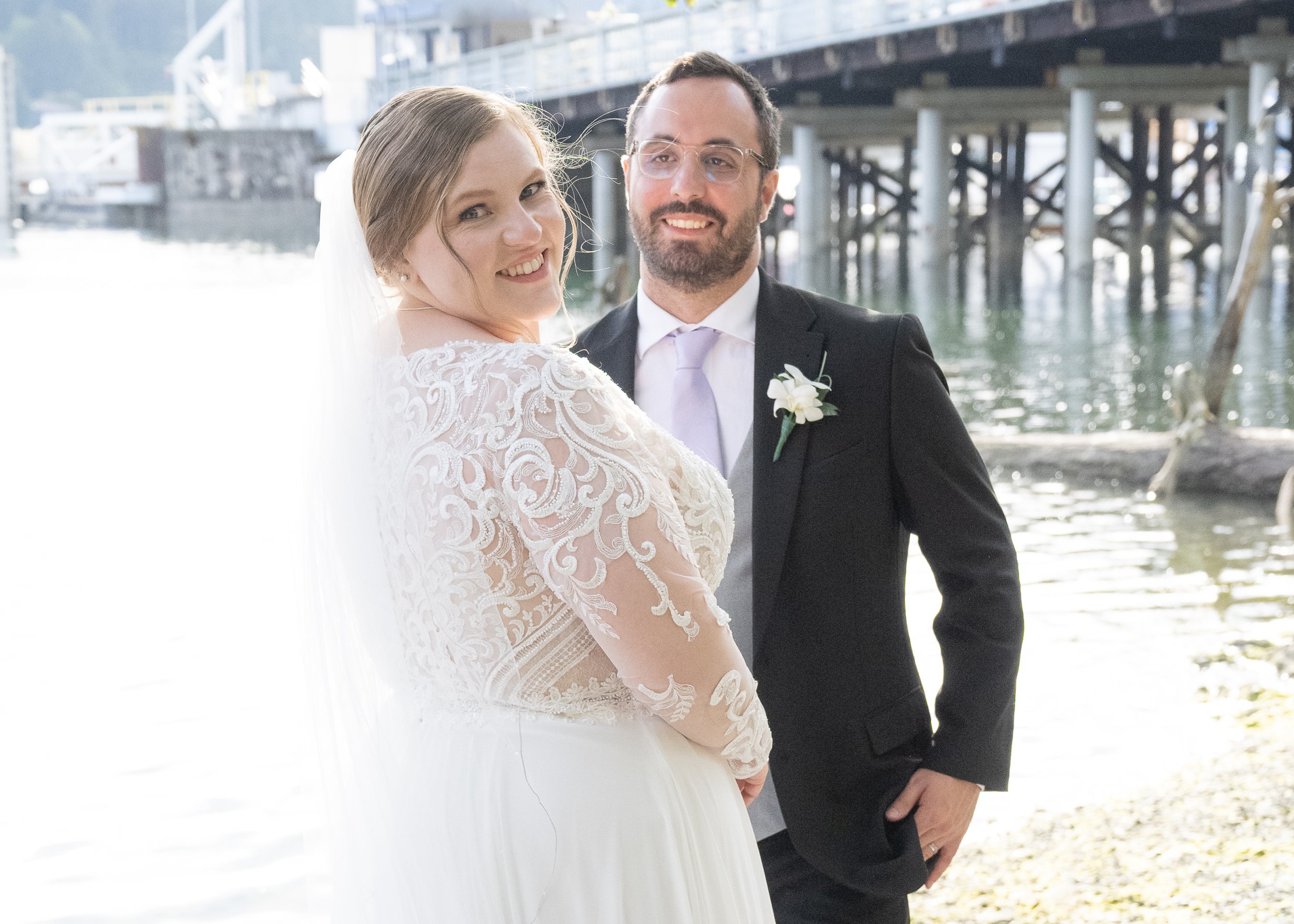 WEDDING Joh&G IG copy.jpg