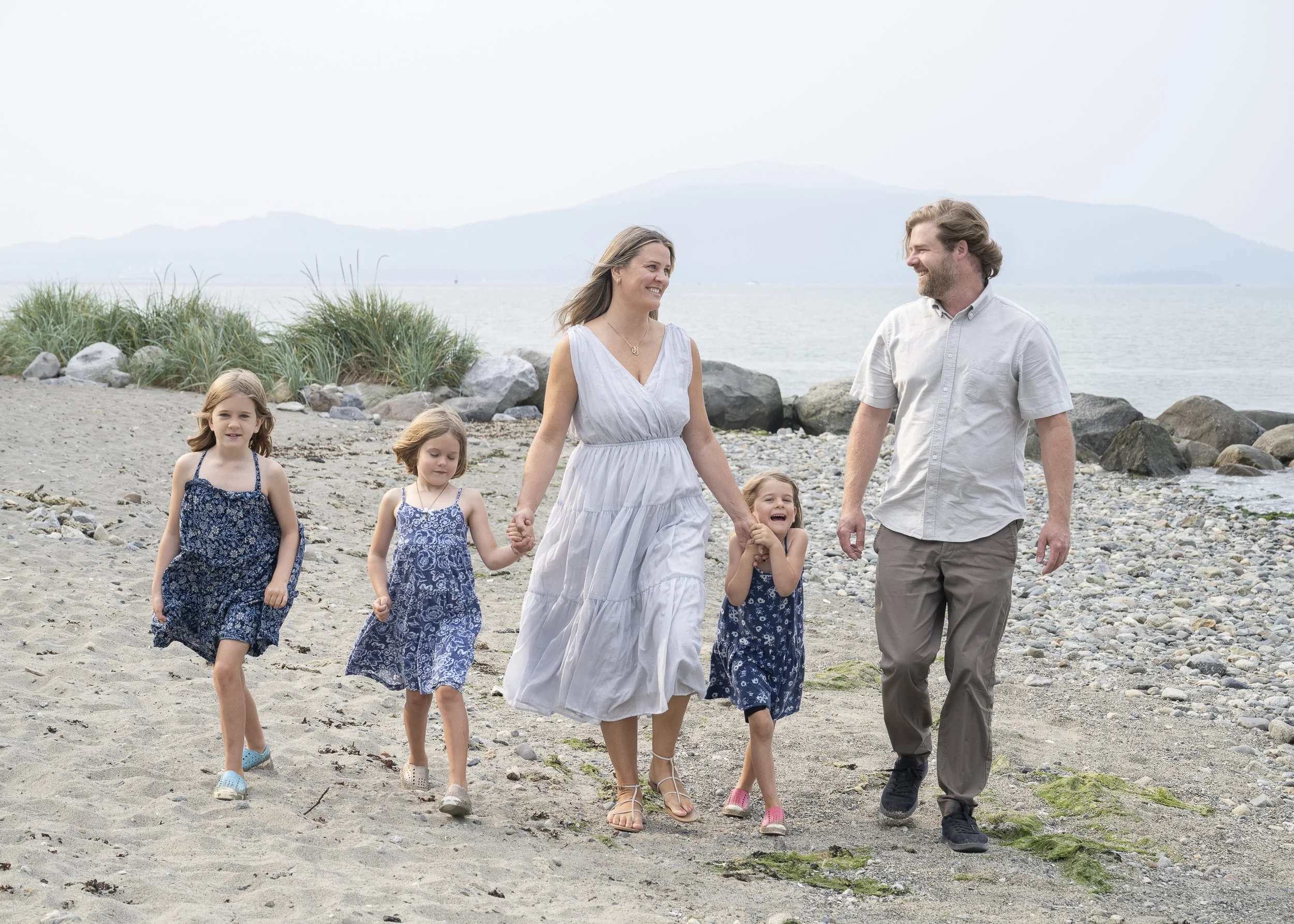 2025 Christina James FAMILY-14.jpg