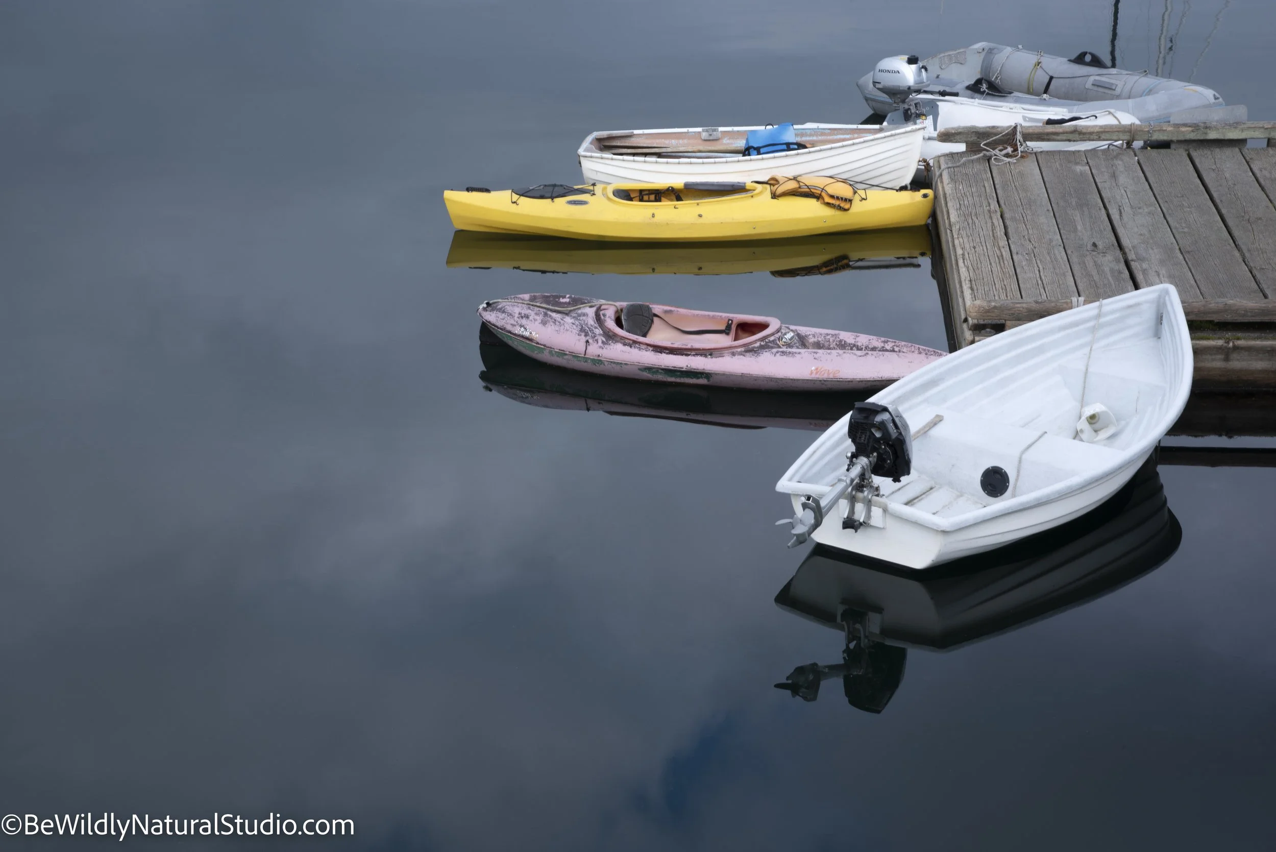 Ganges kayak reflection 40highlight brighter BEST Screen copy.jpg