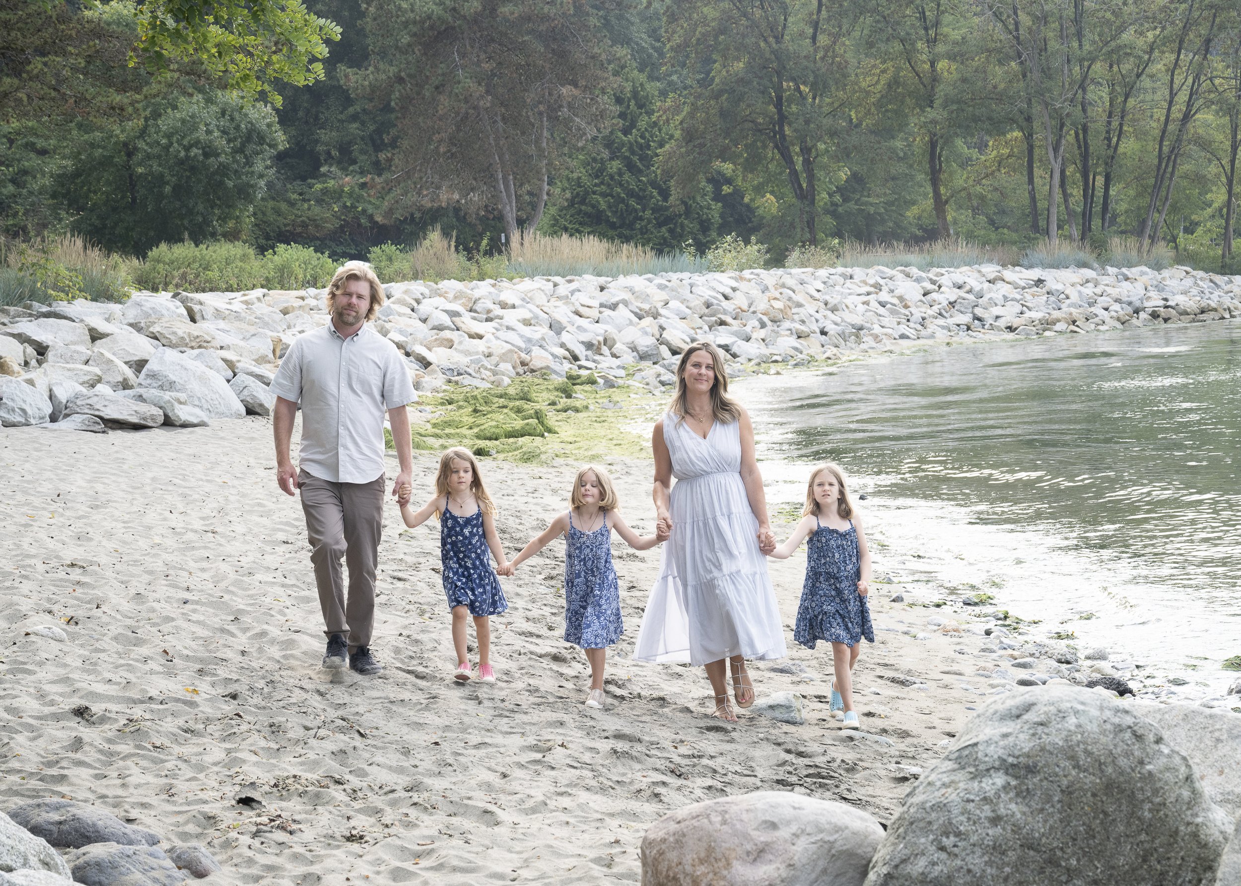 2025 Christina James FAMILY-36 2.jpg