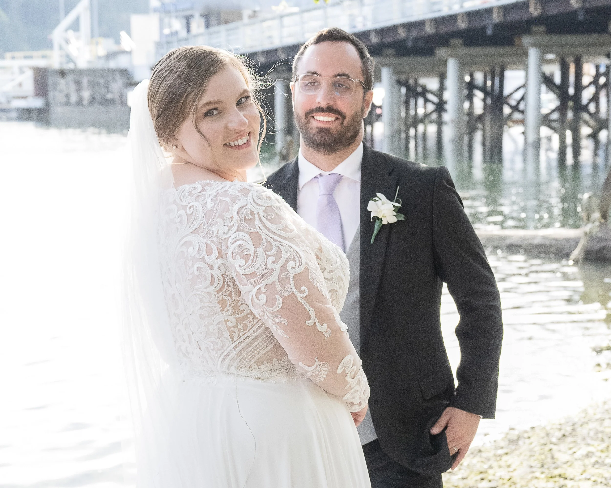 JOH Wedding BEST 3.jpg