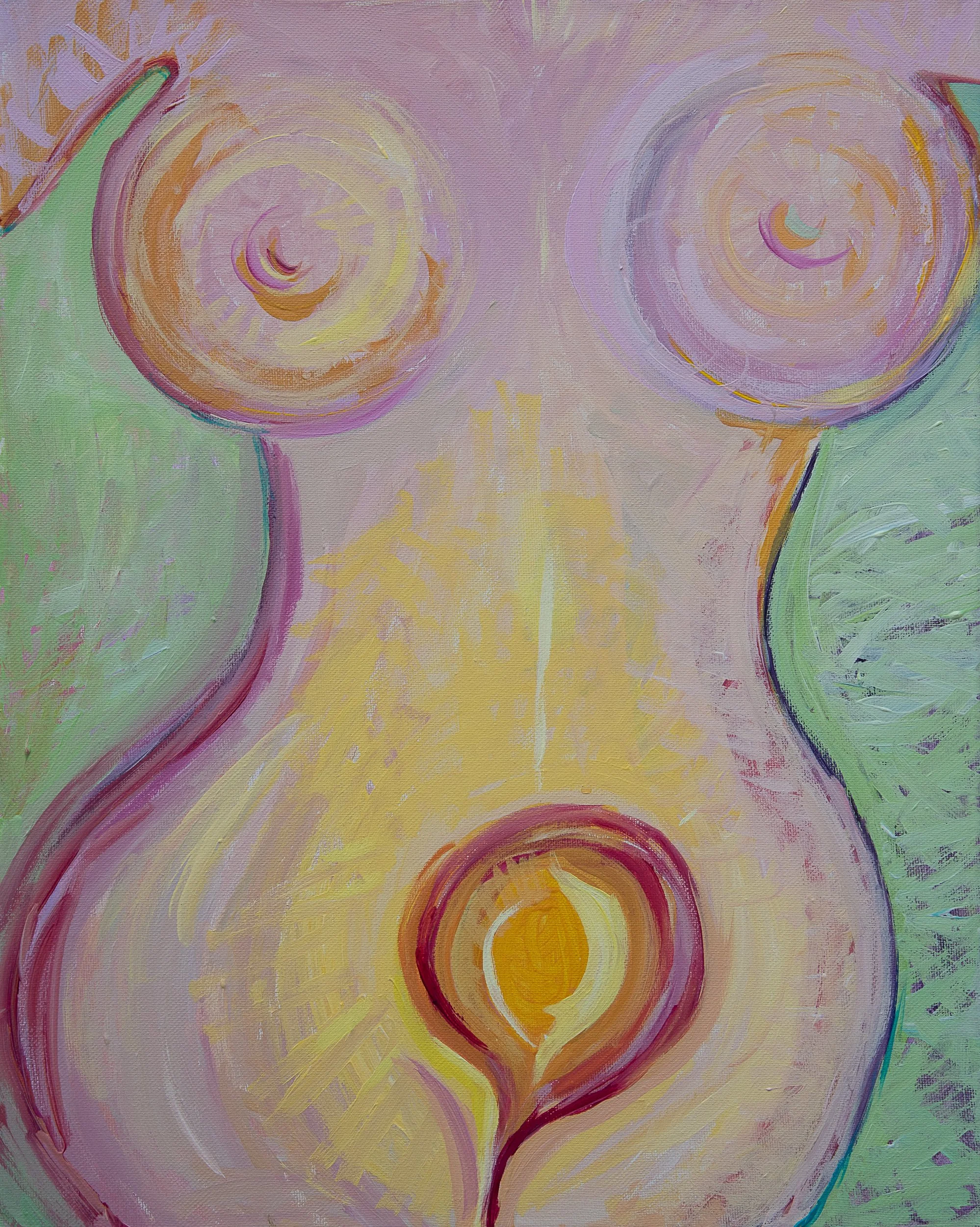 Painting Womb James Fohat PRINT 5h Jpg copy.jpg
