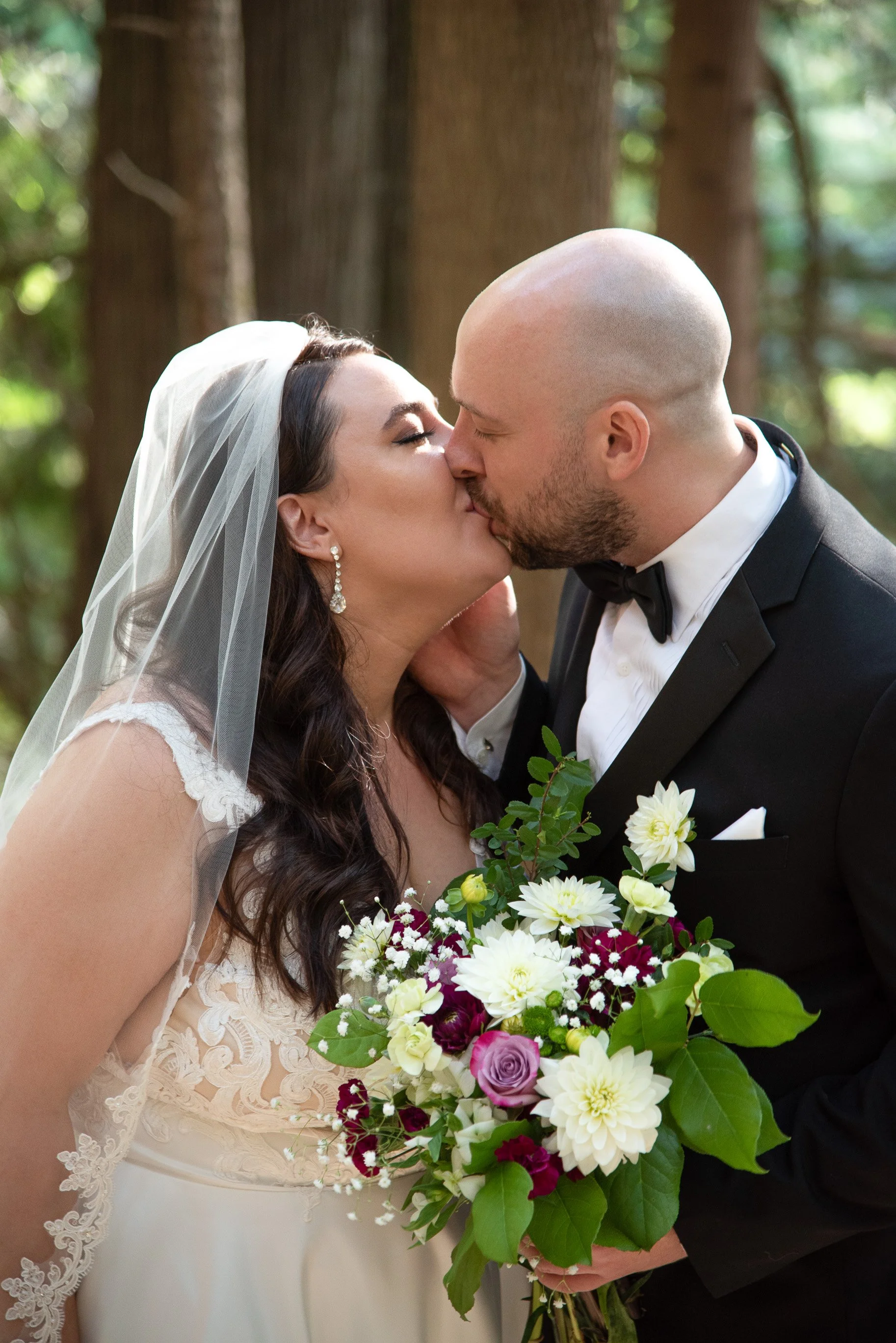 2022 Wedding Blair & Conor BEST Profile PS.jpg