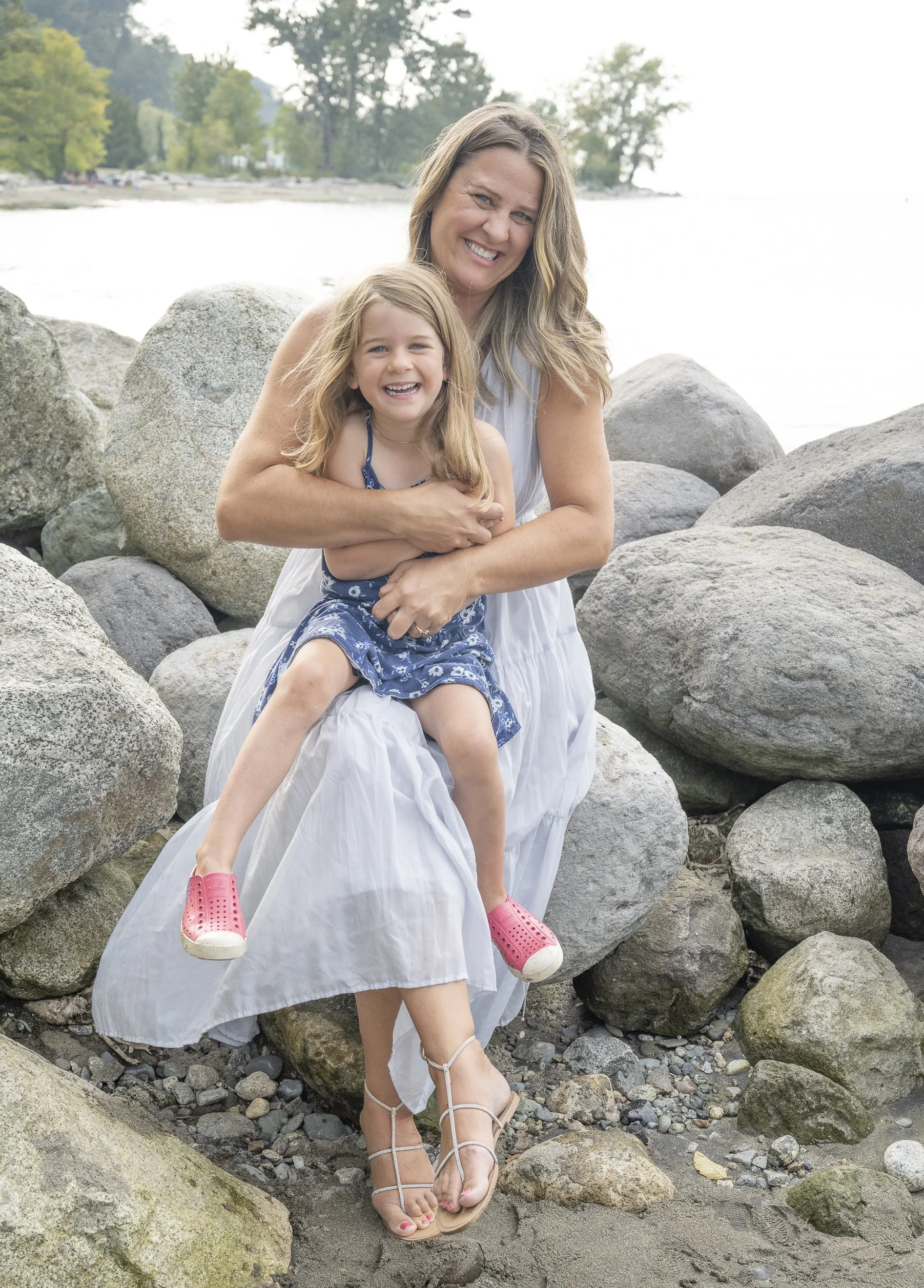 2025 Christina James FAMILY-41.jpg