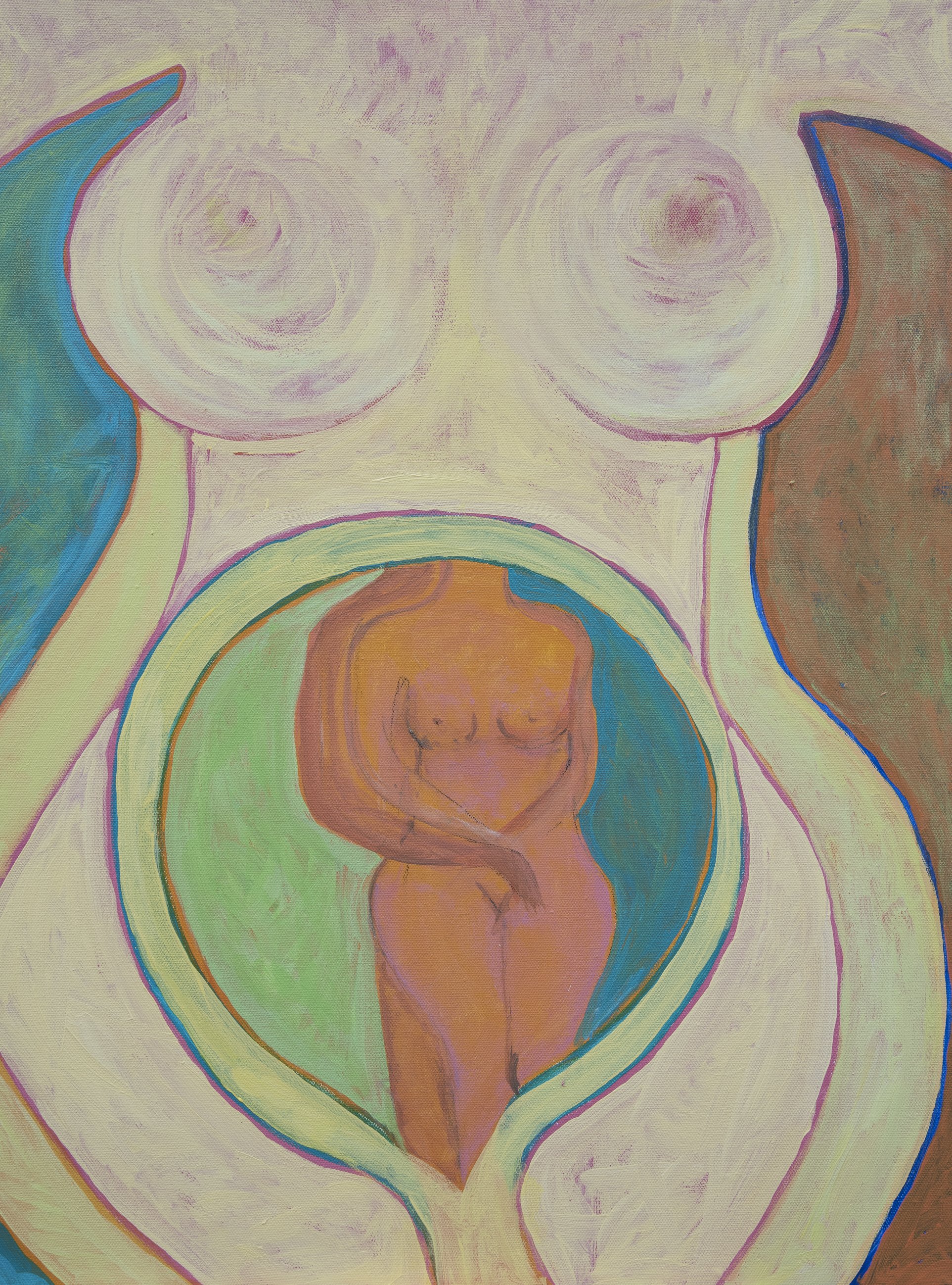 BeWildlyCoupleWomb (1 of 1).jpg