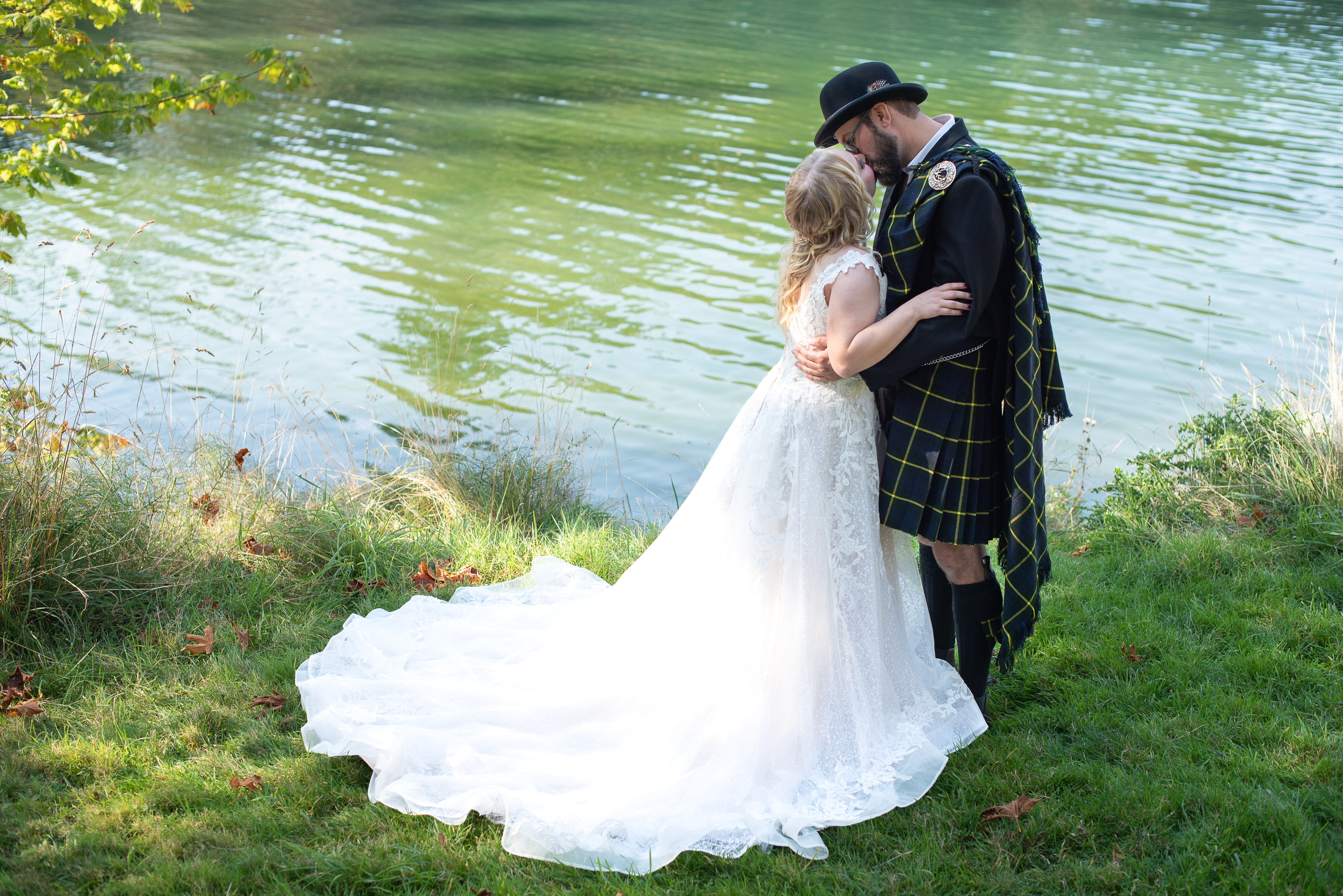 2022 Wedding Edited Tali BEST Screen 1-101-23 copy 2.png