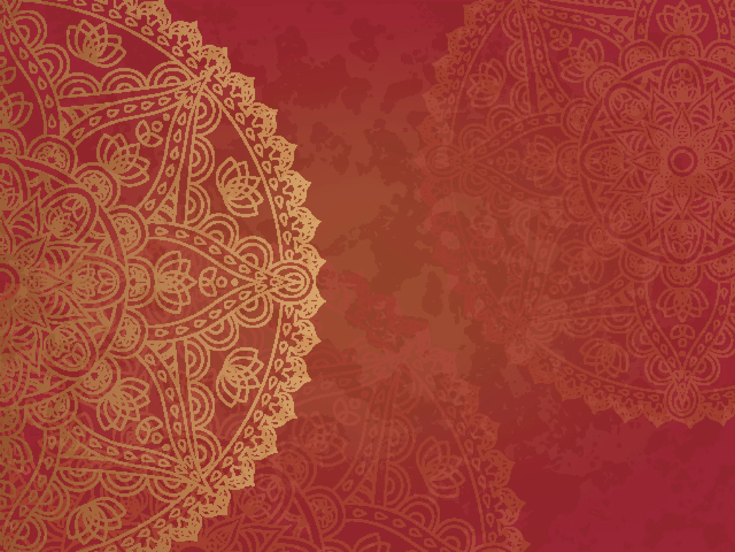 iStock-Orange Mandala 601938956.jpg
