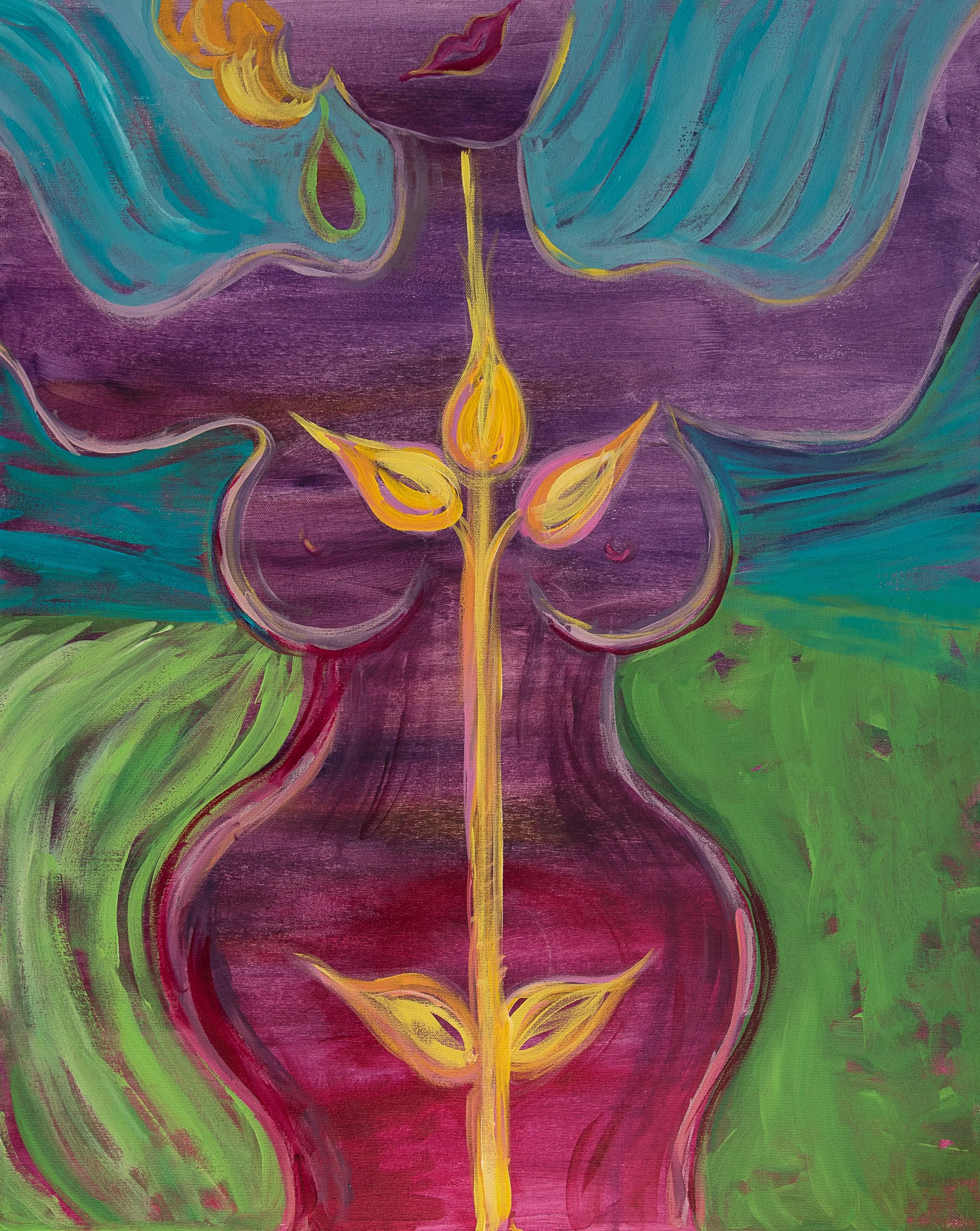 Painting Womb lightening PRINT 11h Jpg copy.jpg