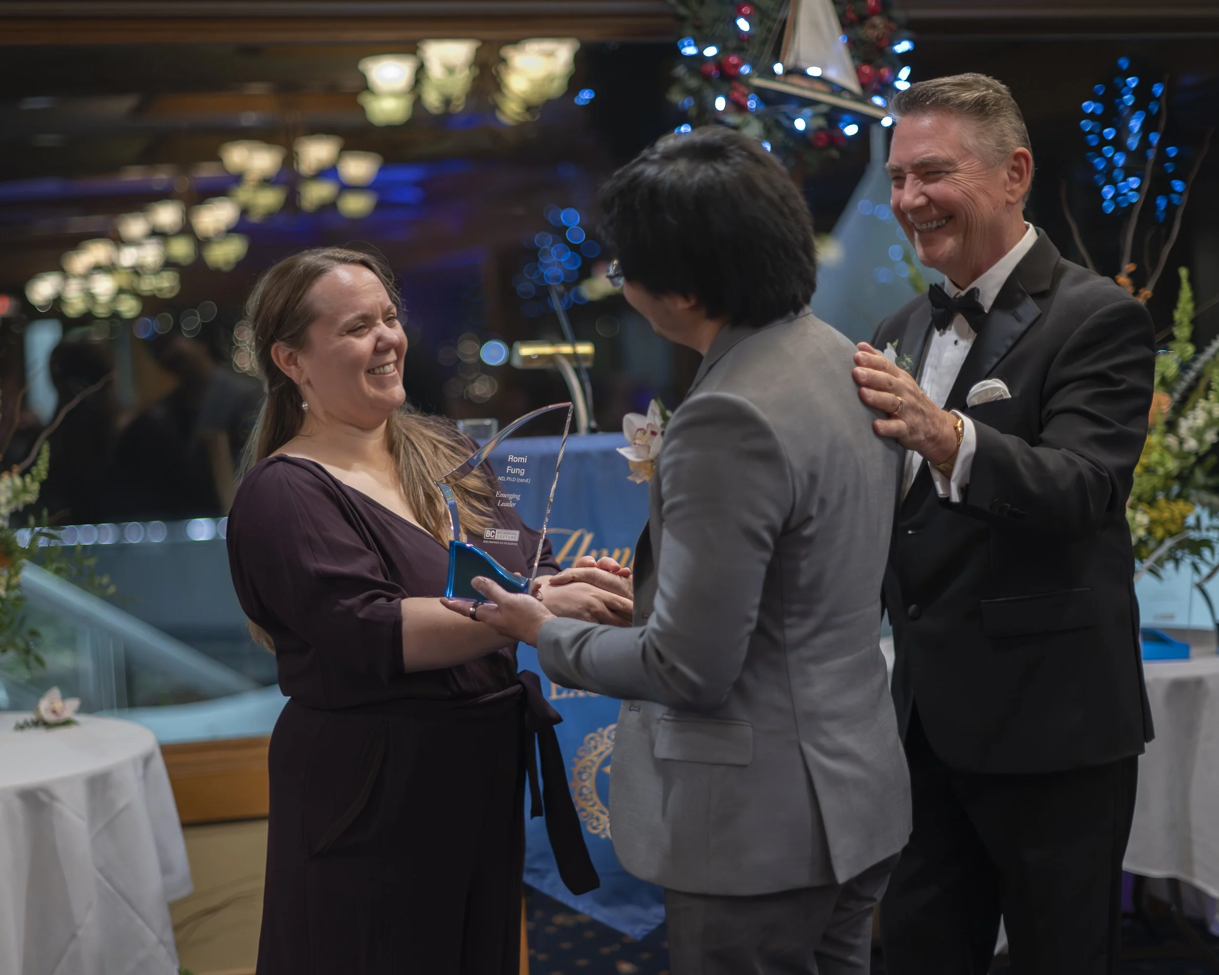 2025 EVENT BCND at RVYC BEST -5.jpg