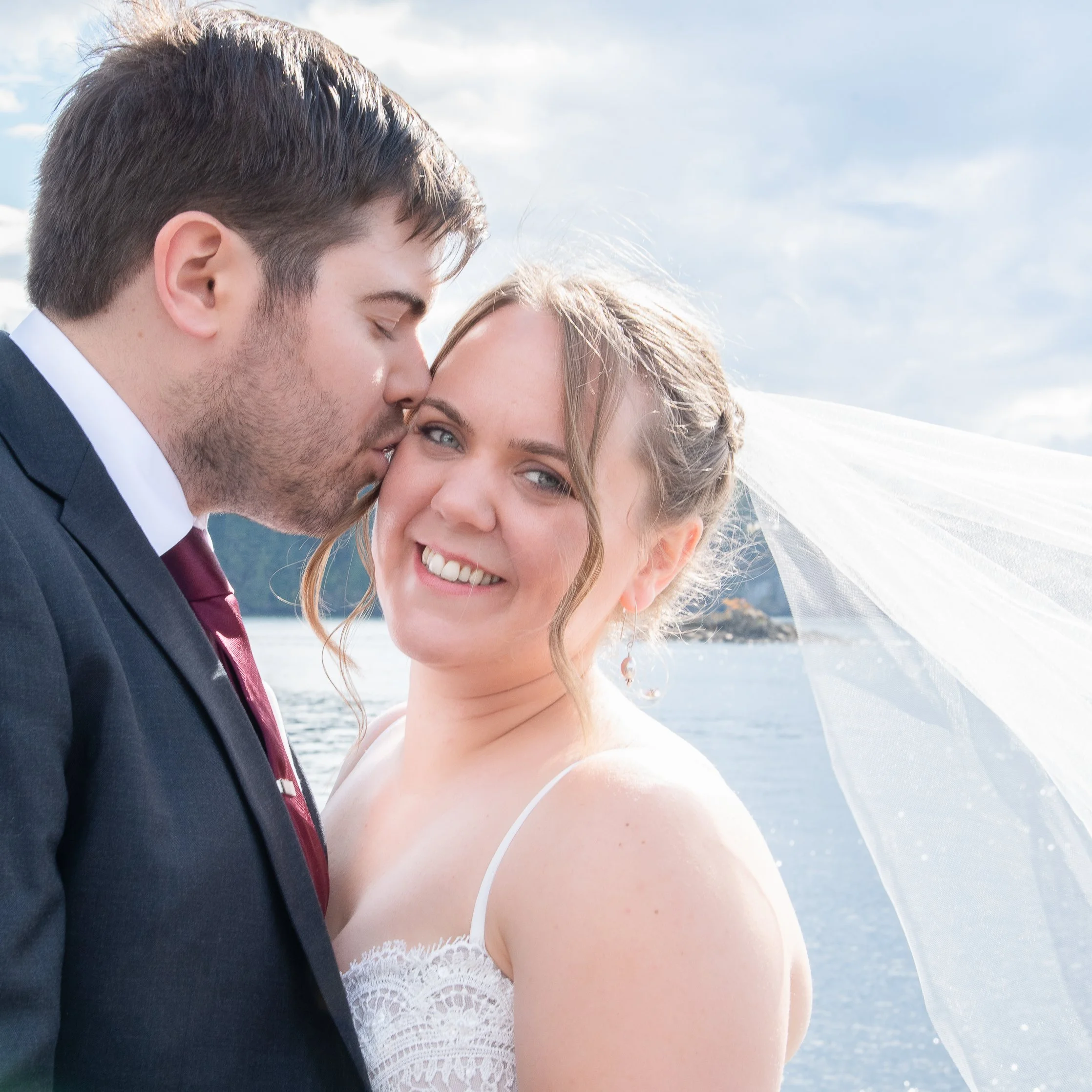 FOCAL 2.0 BEST V2-2.jpg