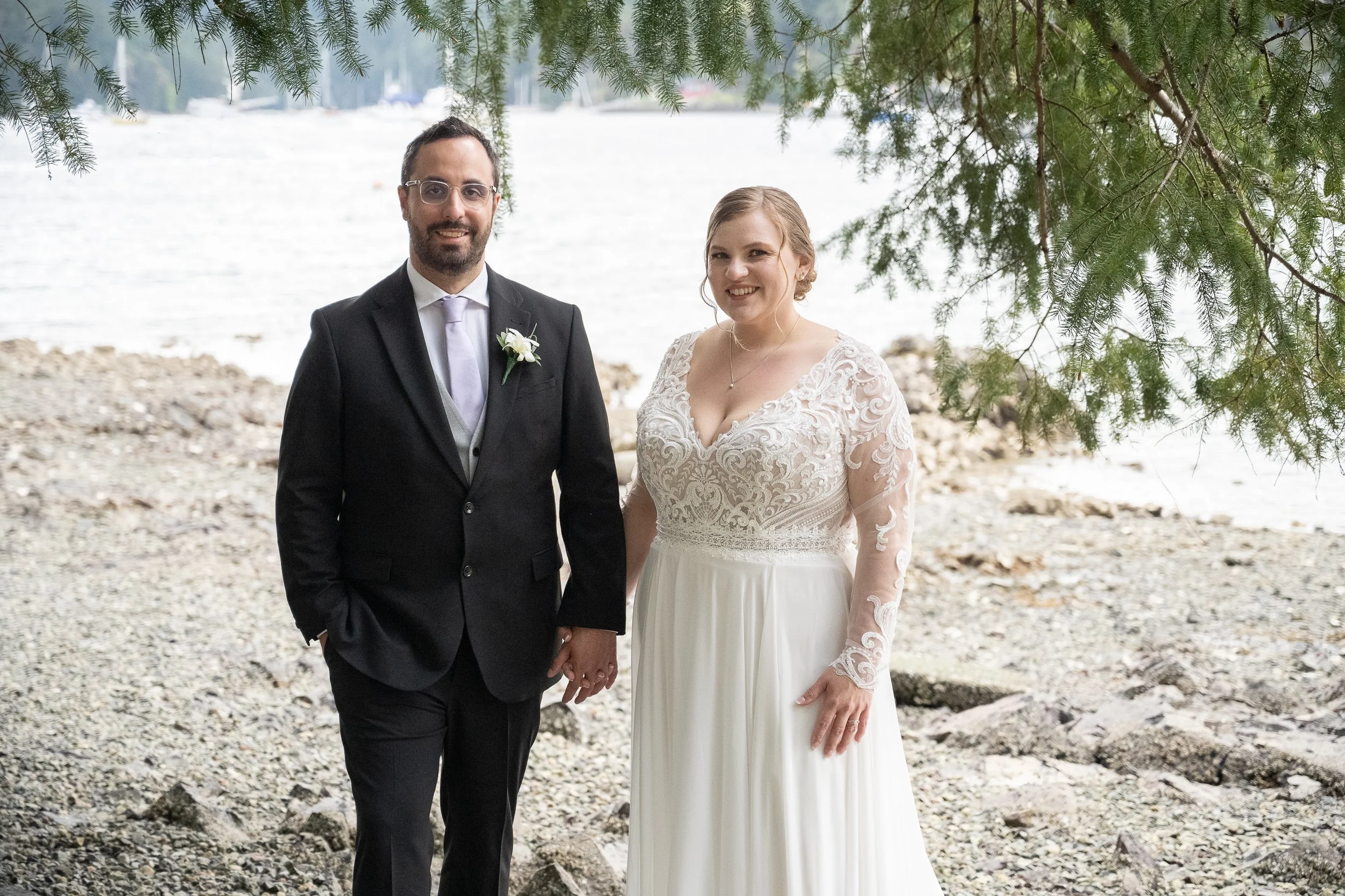 WeddingWire Joh&G copy.jpeg