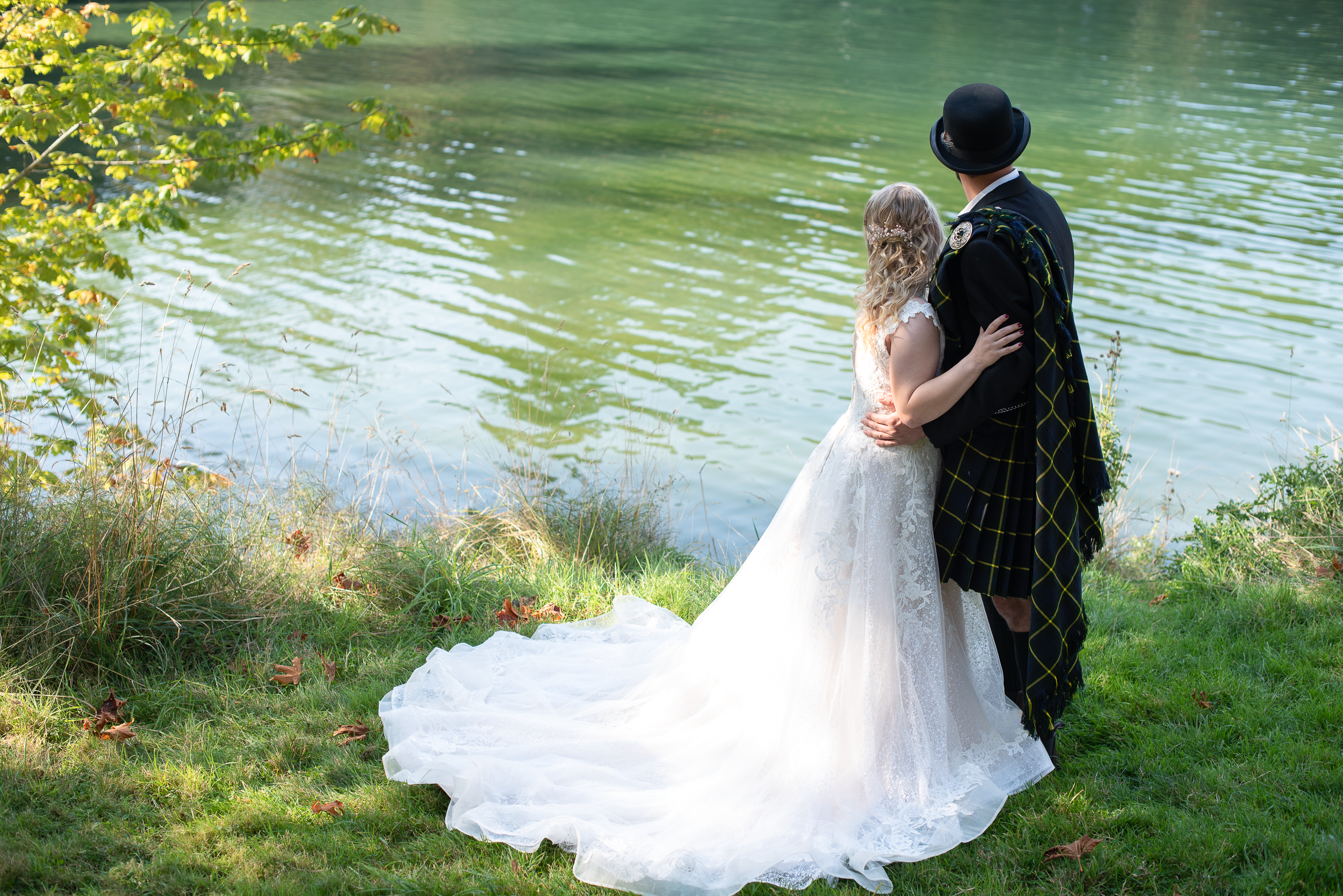2022 Wedding Tali & Caleb_ copy.png
