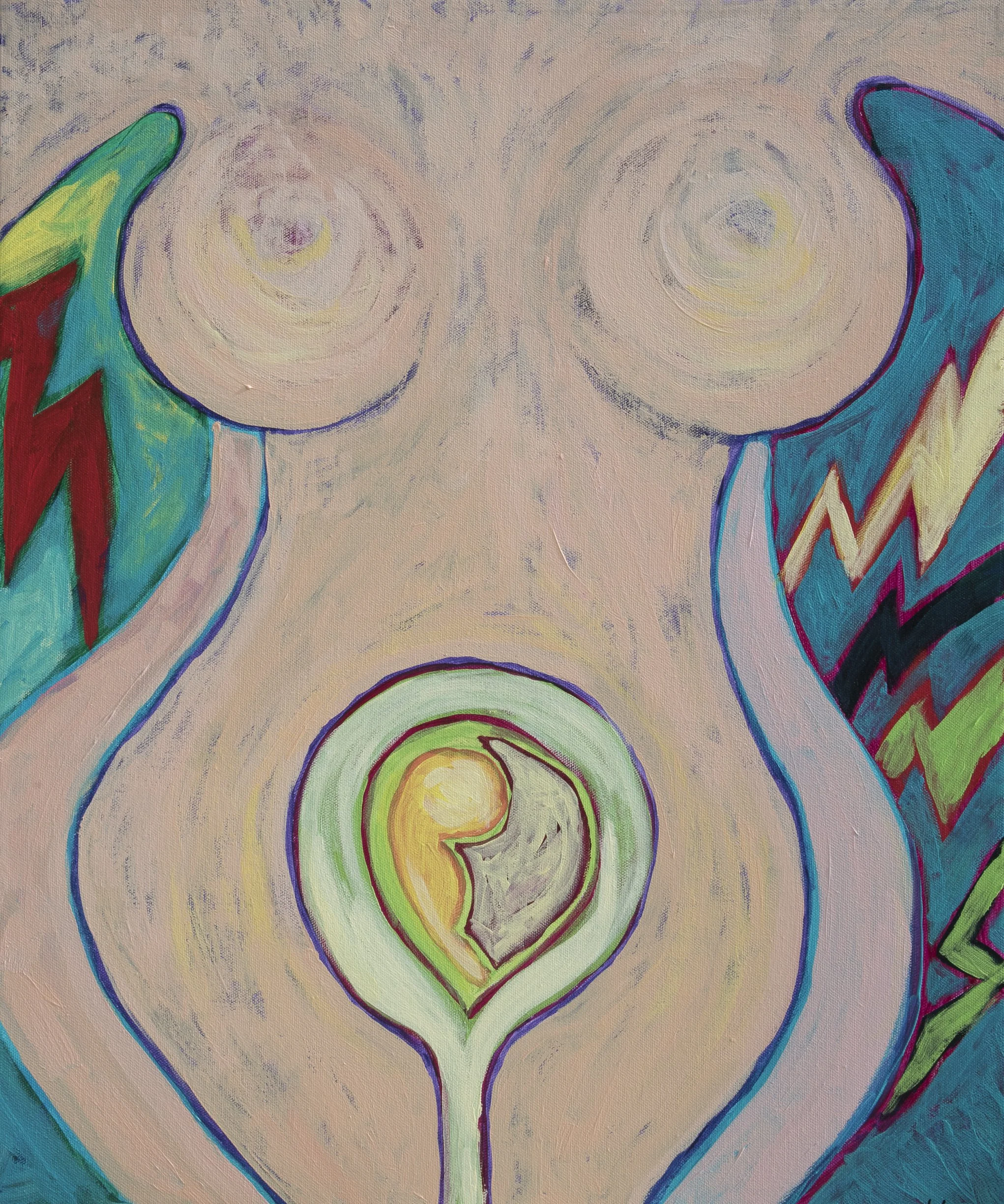BeWildlyLighteningWomb (1 of 1).jpg