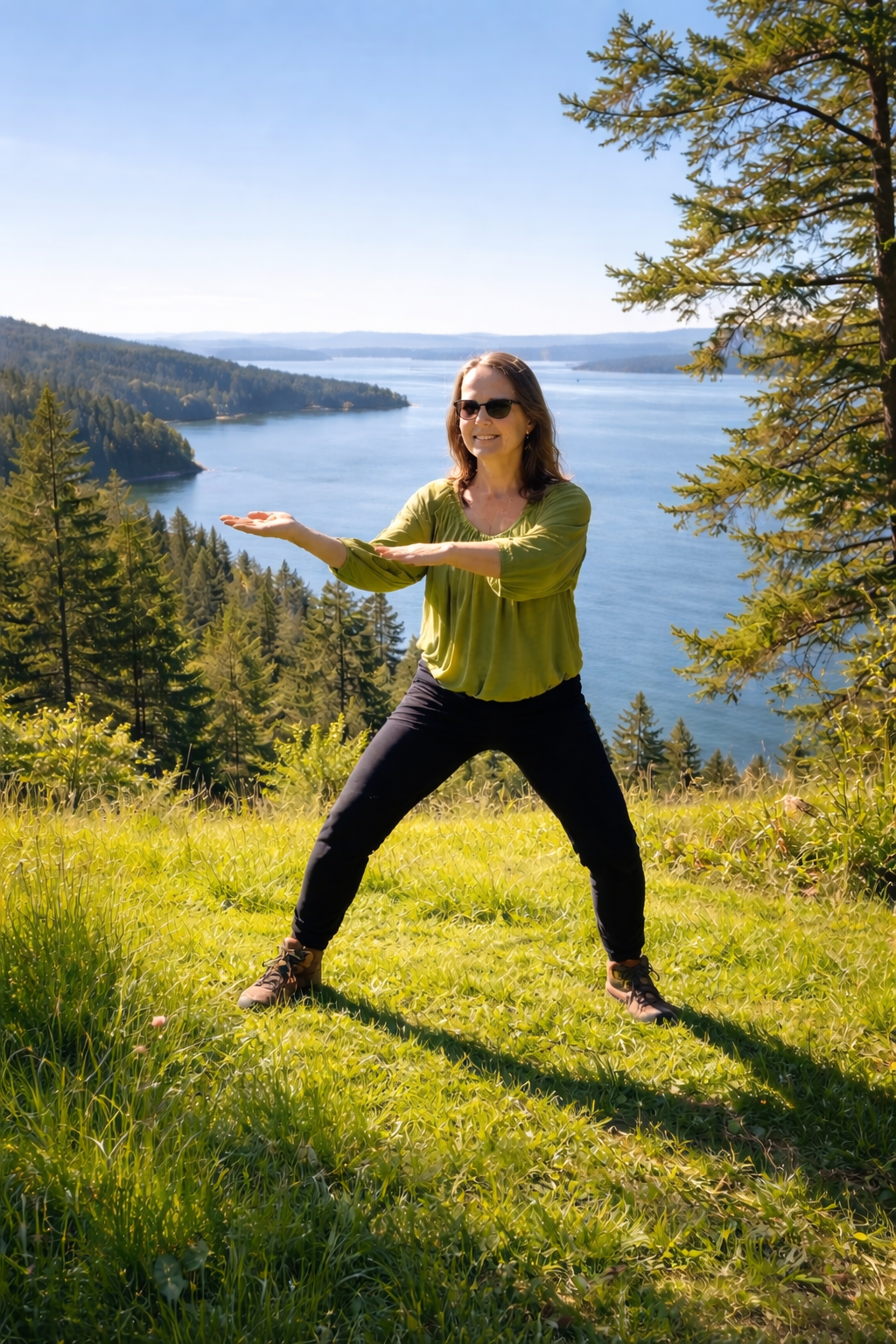 ChatGPT Image Apr 18, 2026, 09_14_47 PM.png