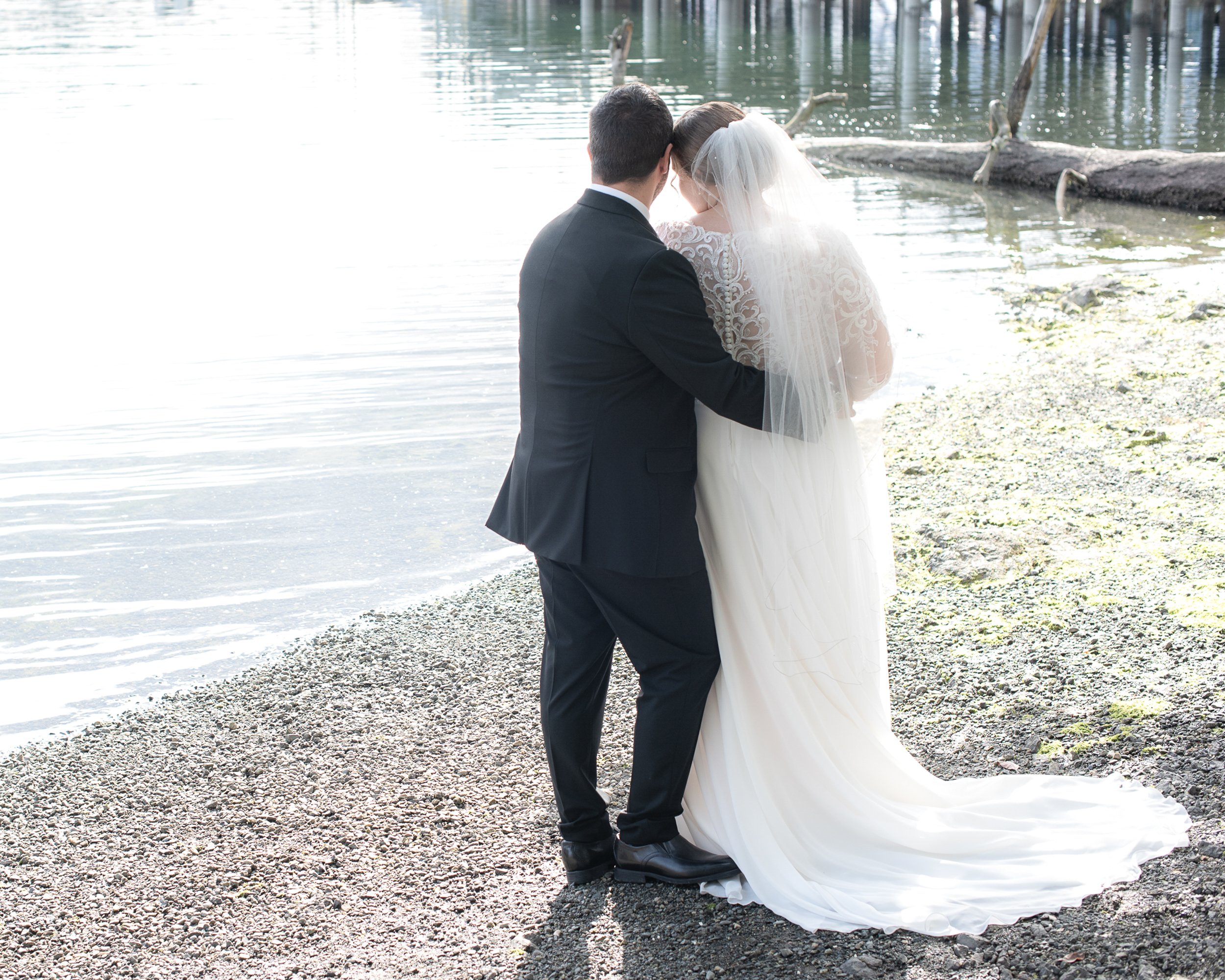 JOH Wedding BEST 2.jpg