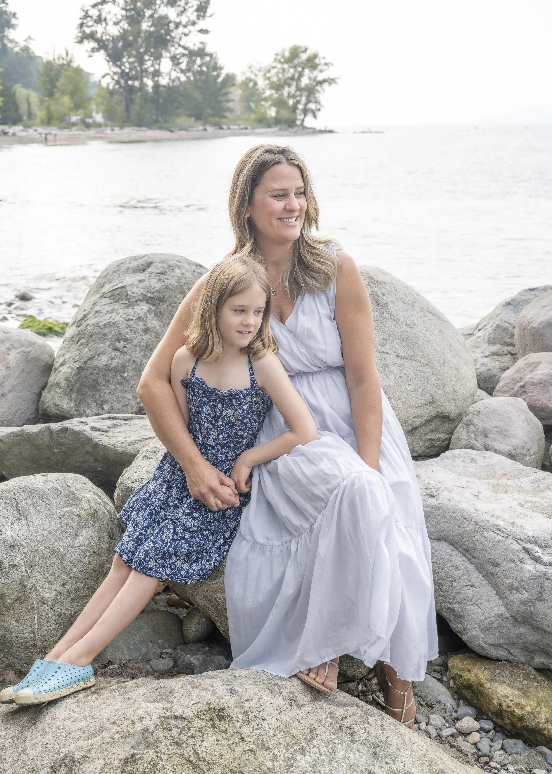 2025 Christina James FAMILY-39.jpg