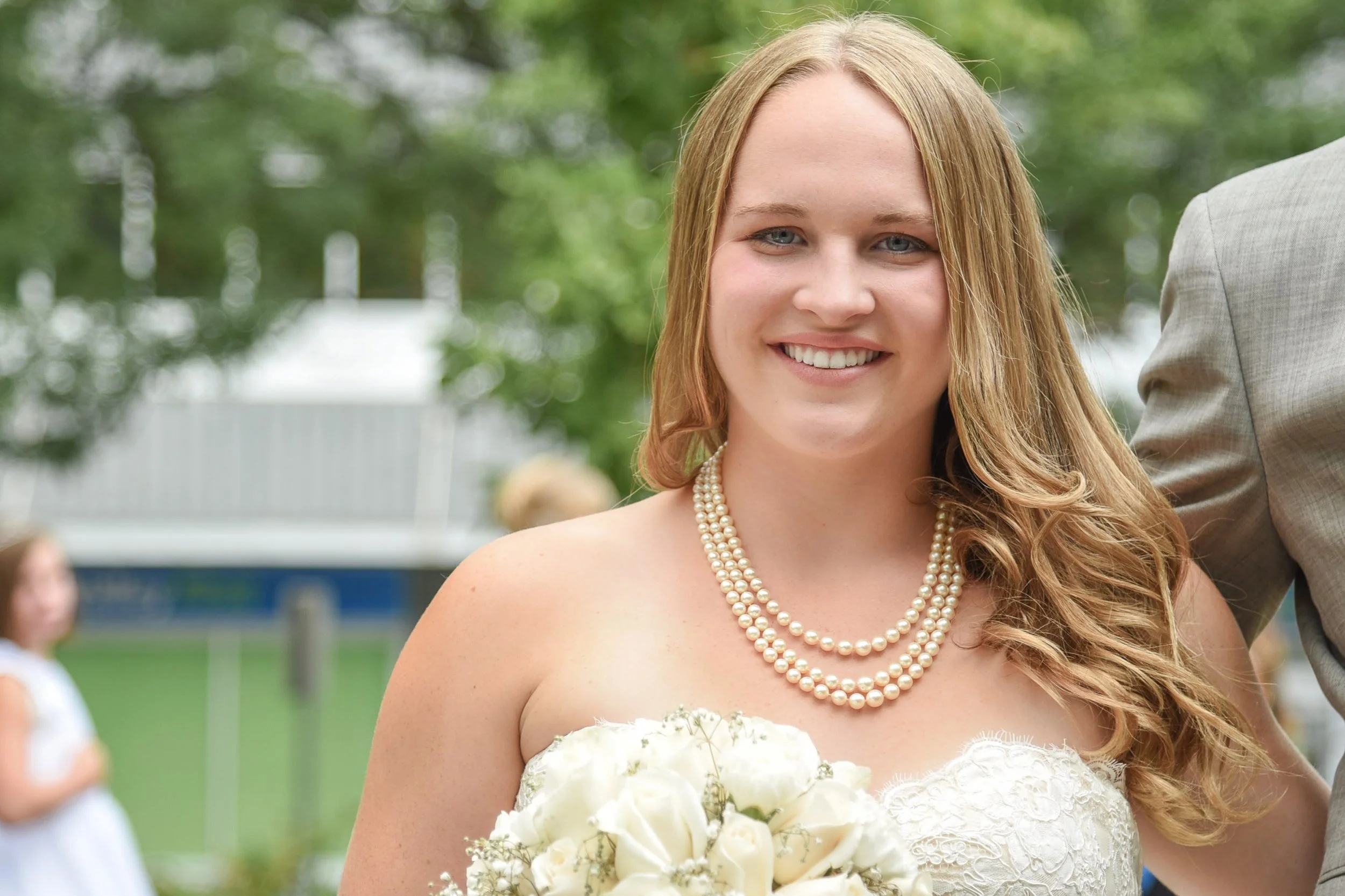 FOCAL 2.0 BEST Glasgow Kamloops.jpg