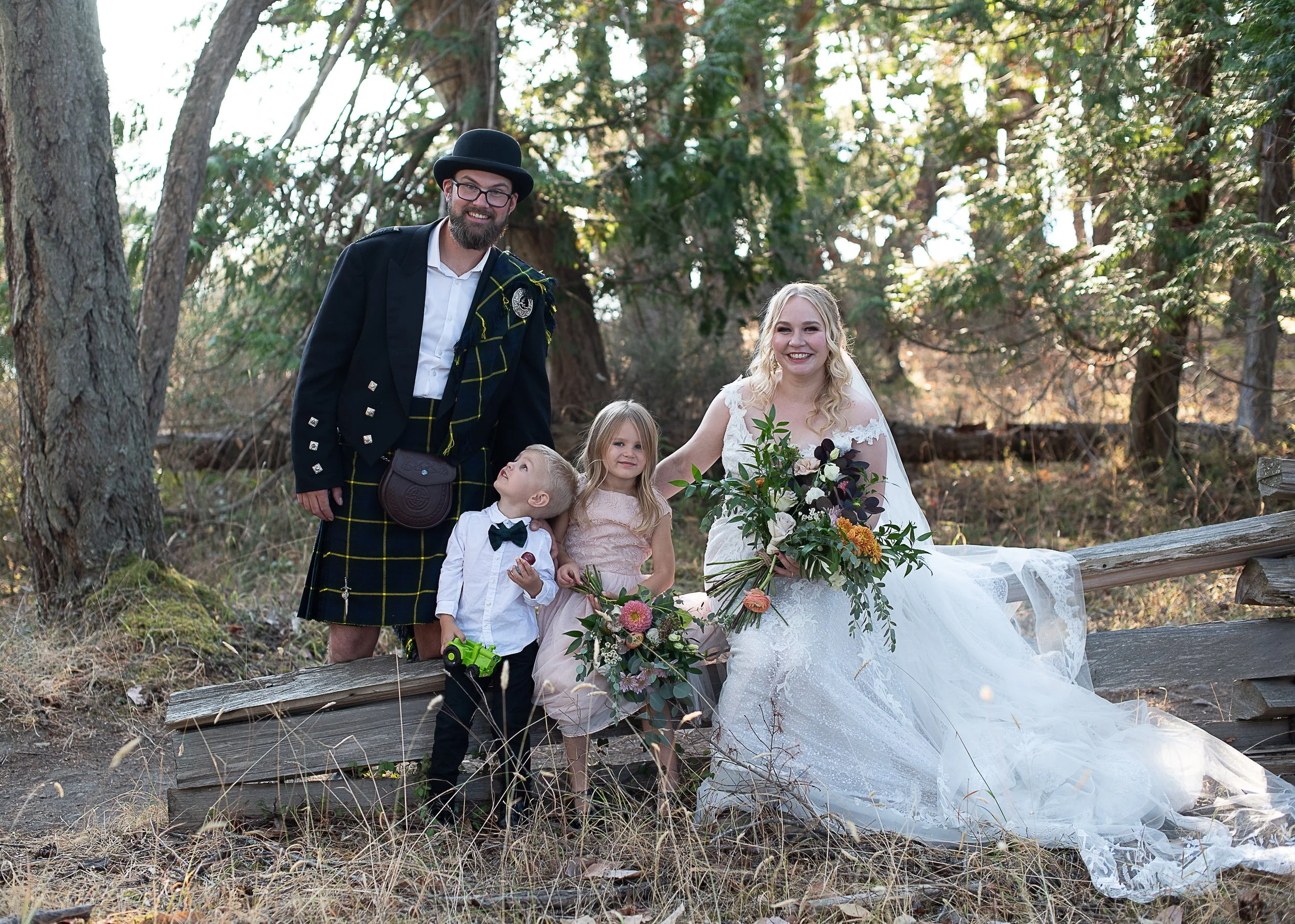 WEDDING Tali & Caleb2 copy.jpg