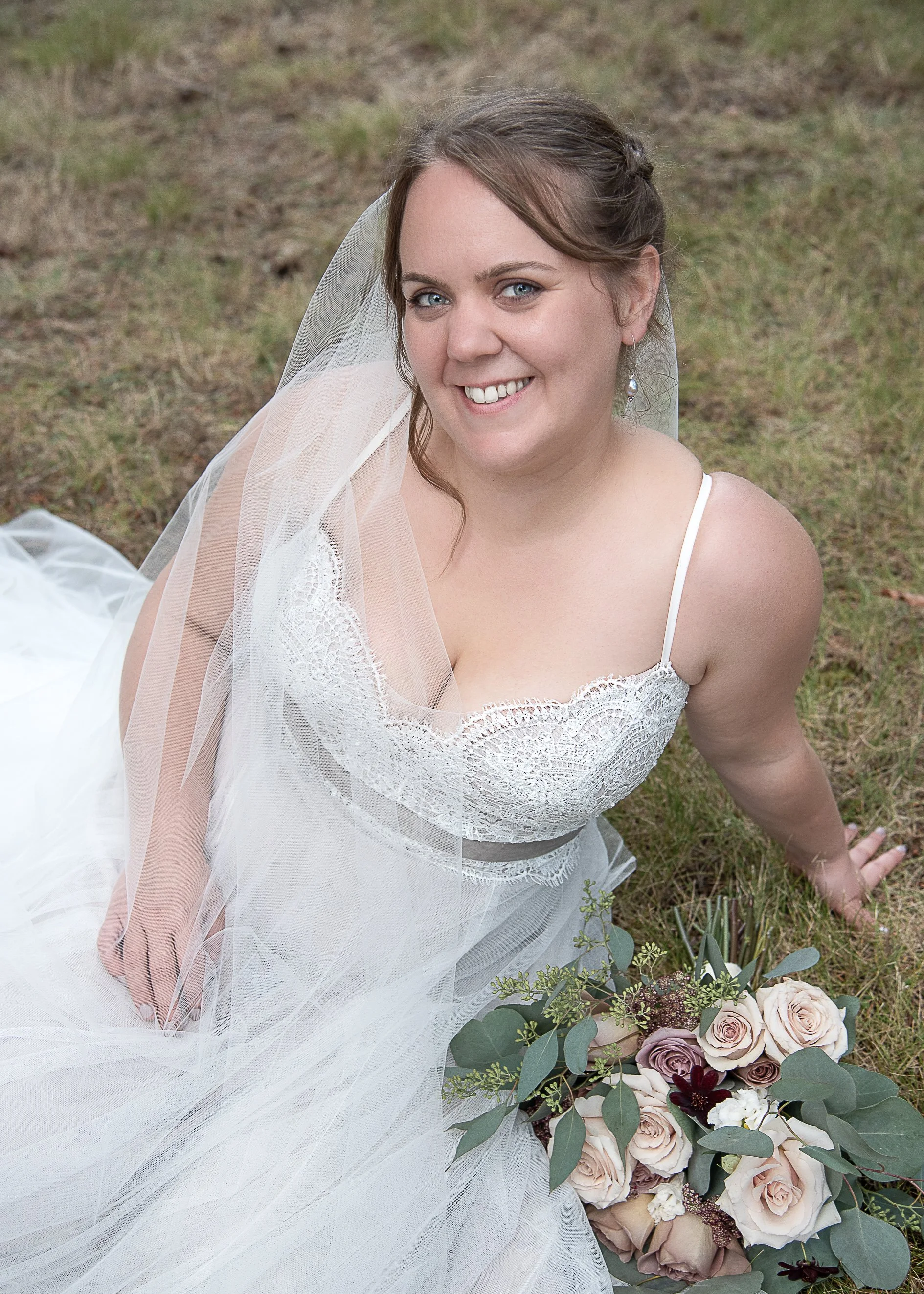 FOCAL 2.0 BEST Vanessa1-2.jpg