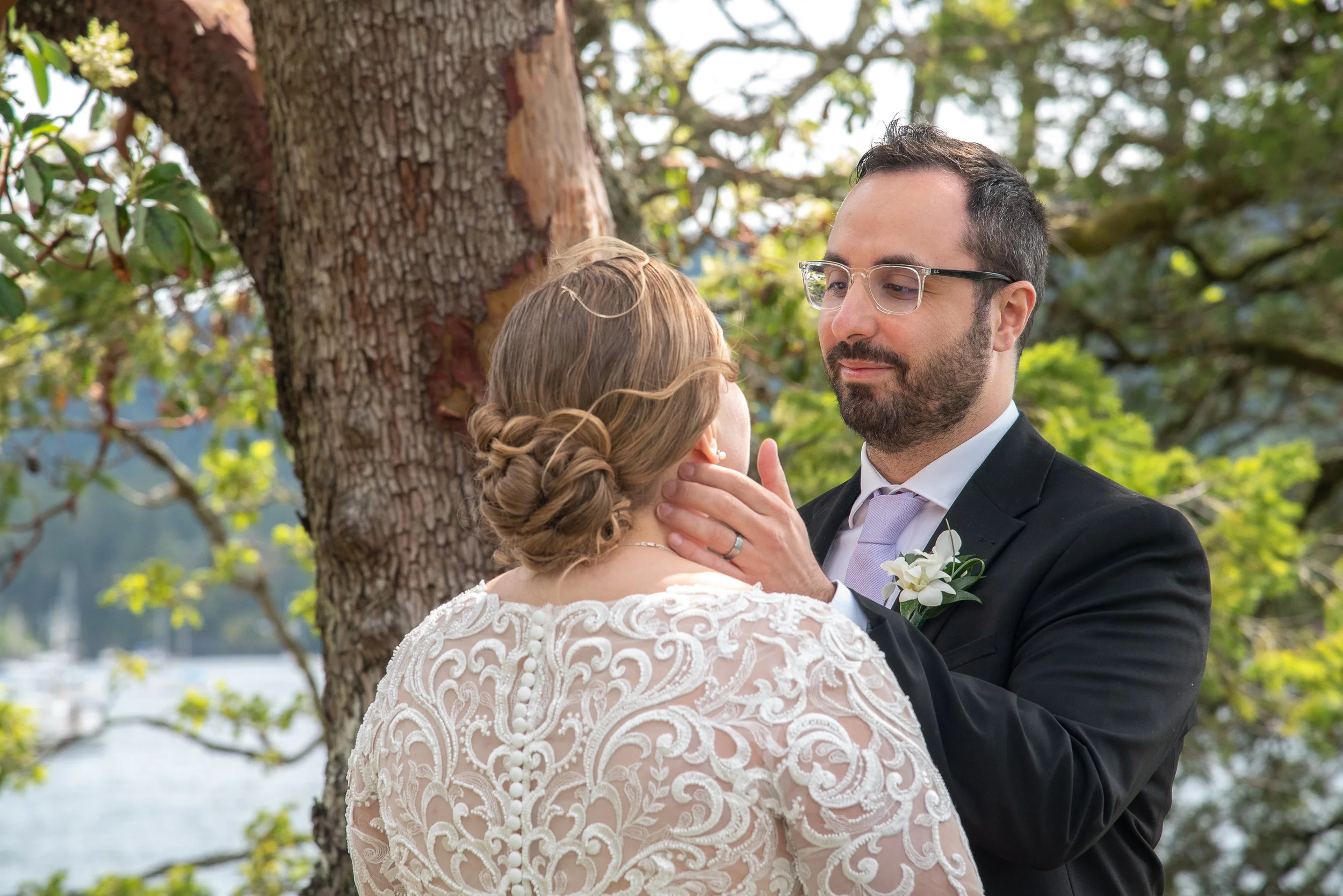 WEDDING Joh&G IG14 copy.jpg