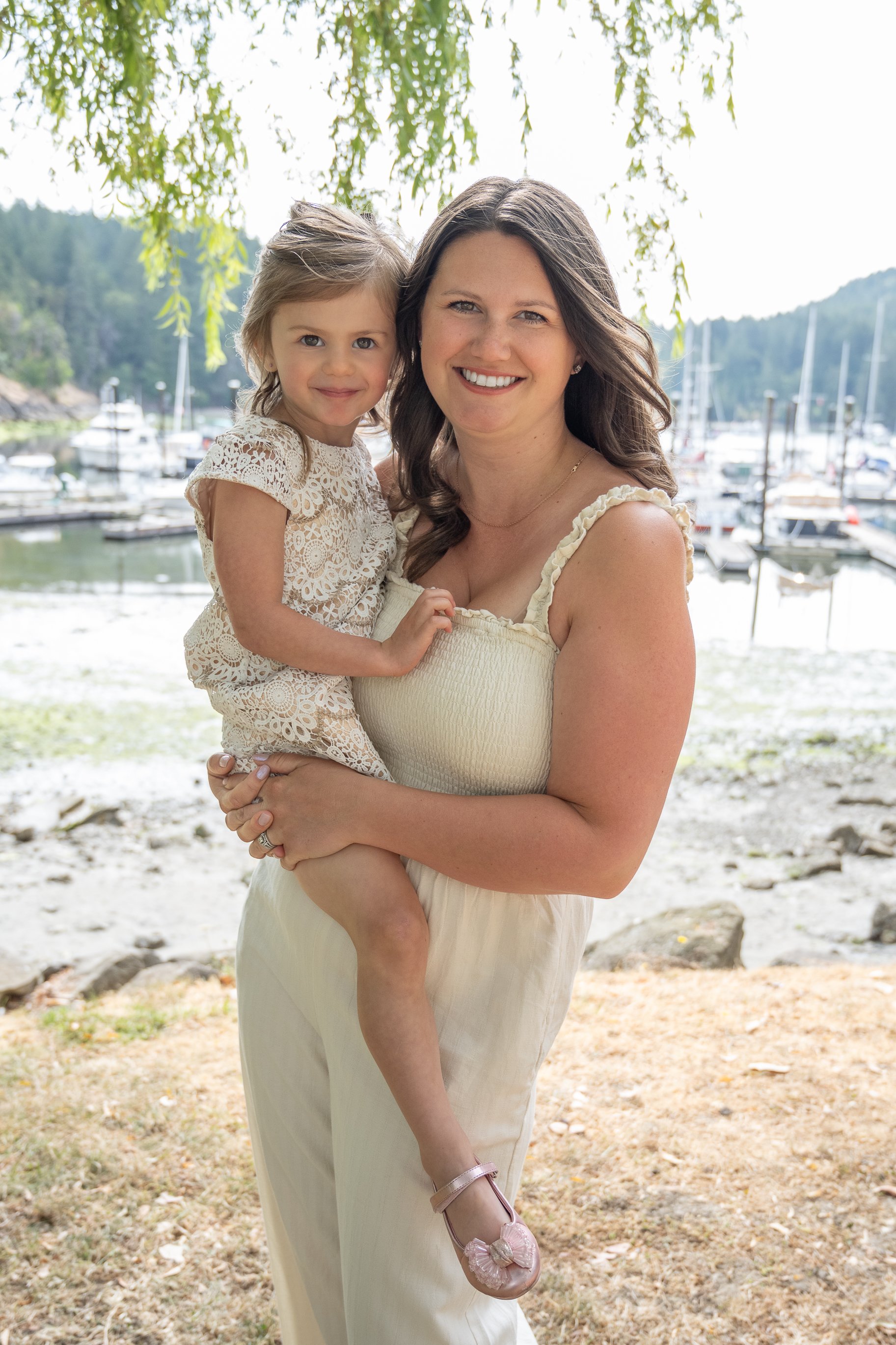 2024 Family Photos Pender Island ML3-2.jpg