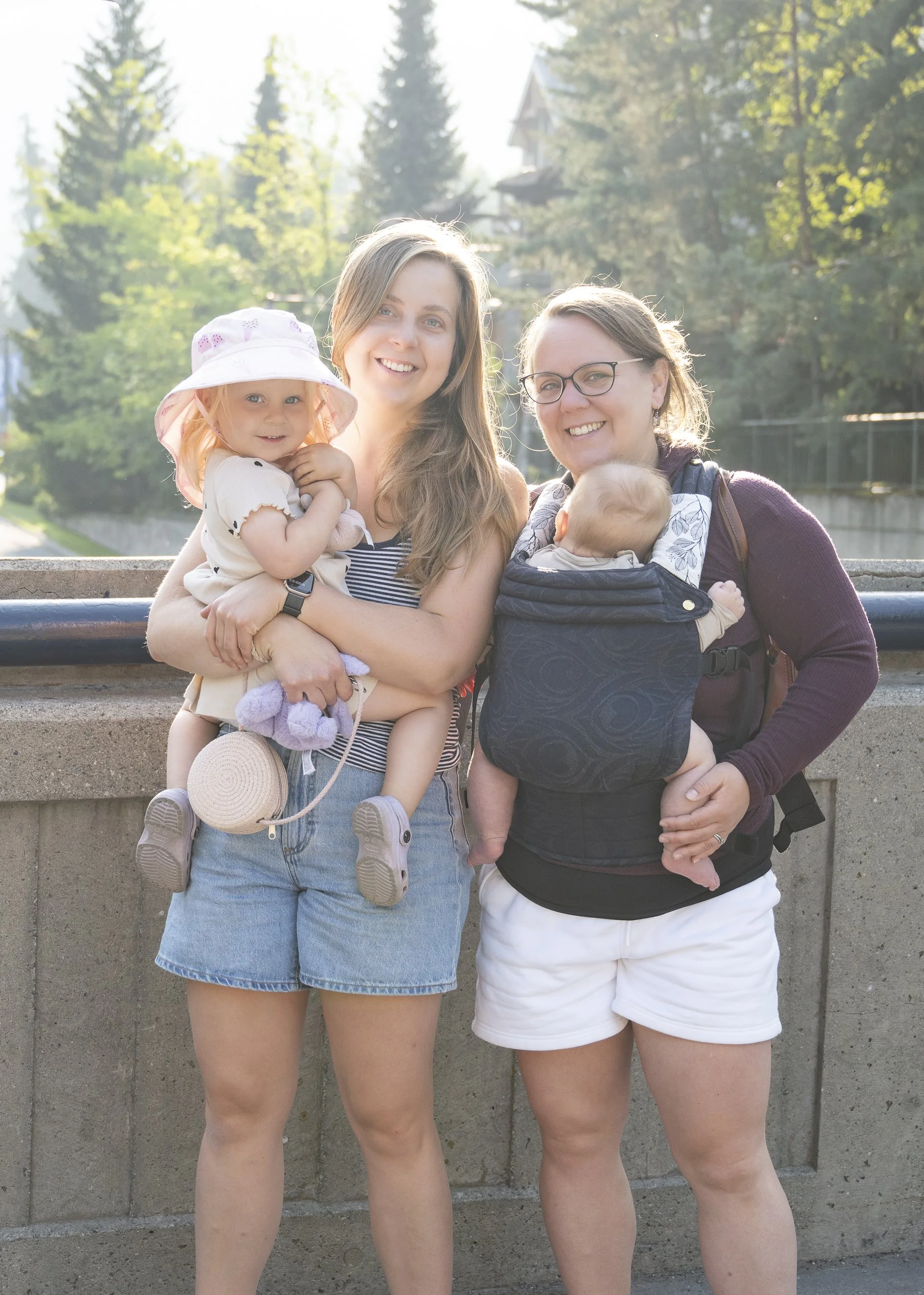 2025 FAMILY V & H Whistler-4.jpg