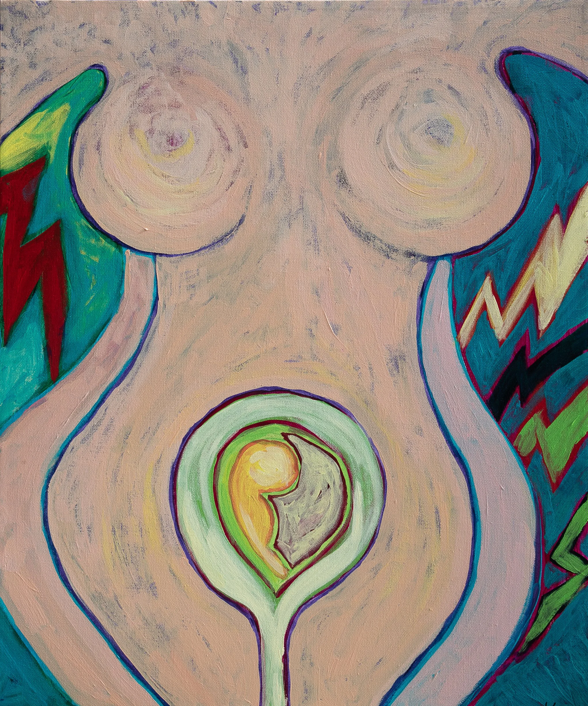 Painting Womb lightening PRINT 50h Jpg copy.jpg