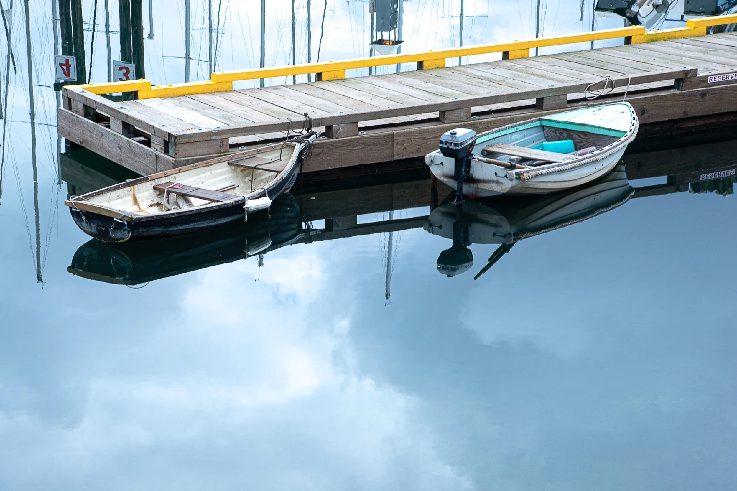 2022 8BEST WineryShow Ganges TwoRowBoats BEST.jpg