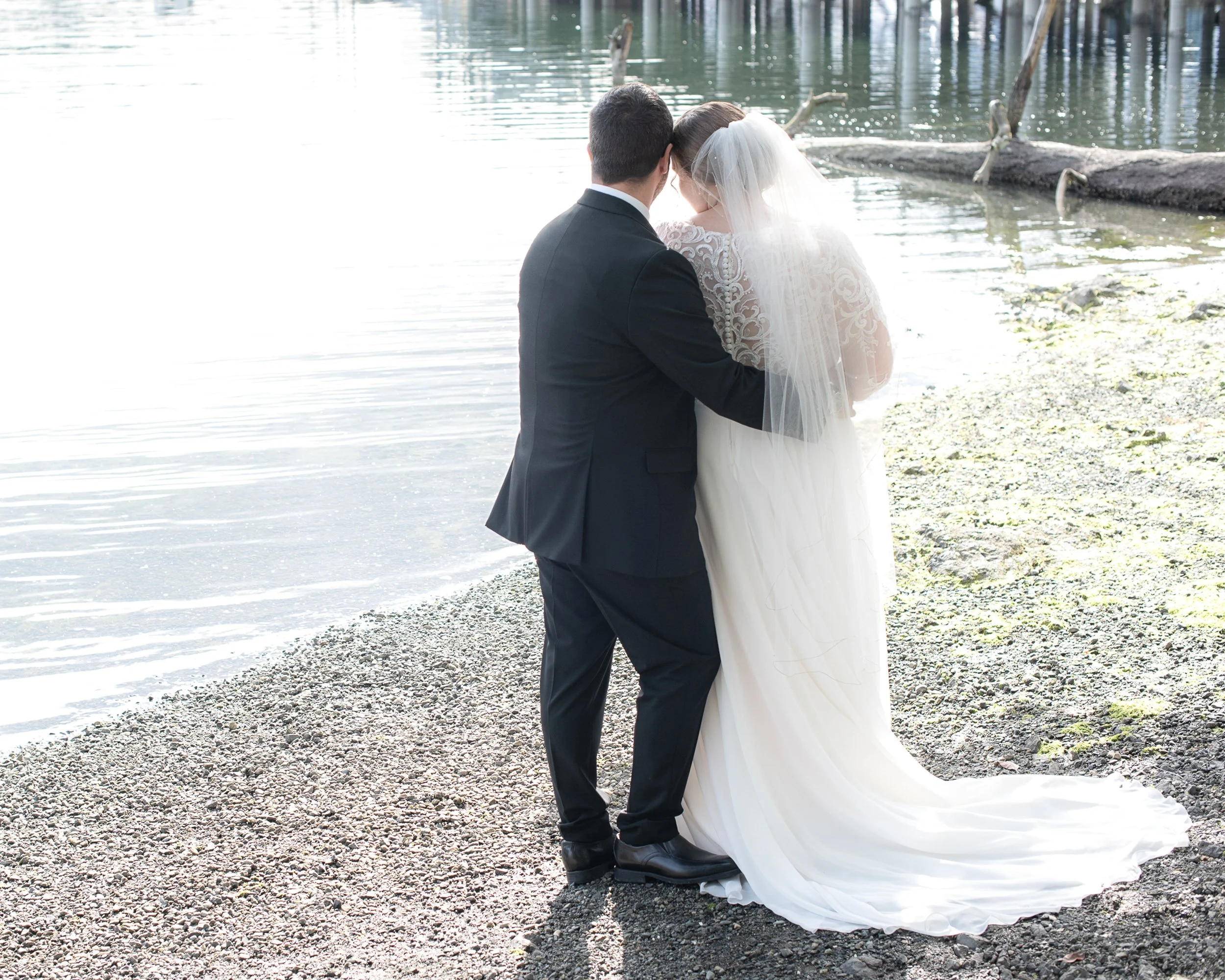 JOH Wedding BEST 2.jpg