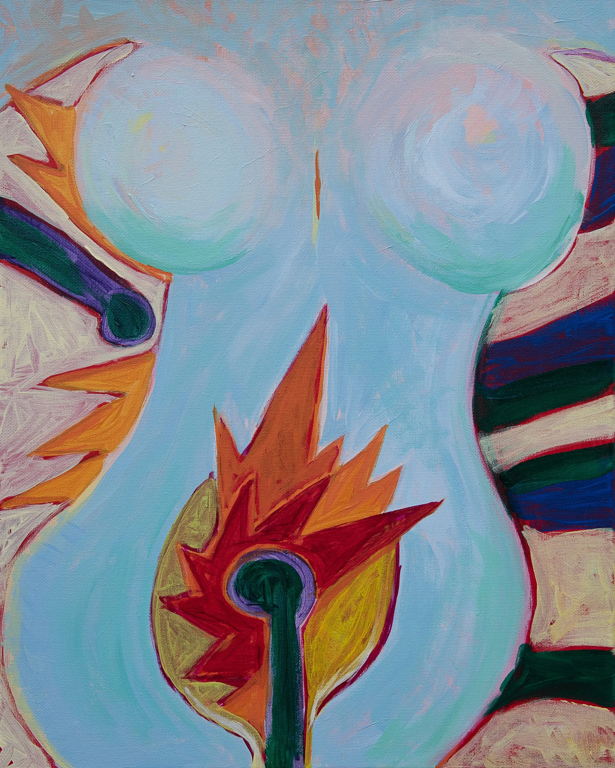 Painting Womb BlueTorso PRINT 10h Jpg copy.jpg