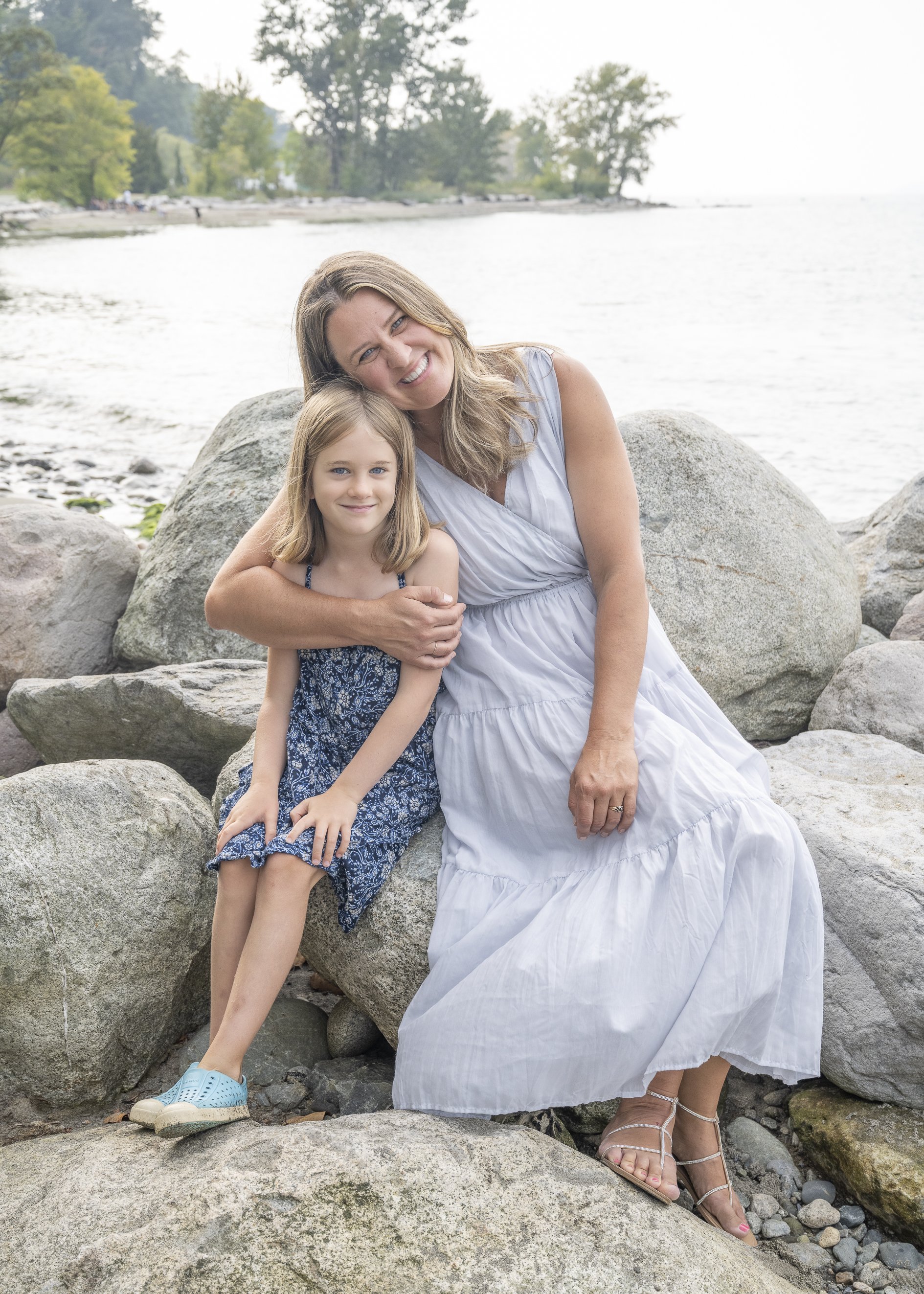 2025 Christina James FAMILY-37.jpg