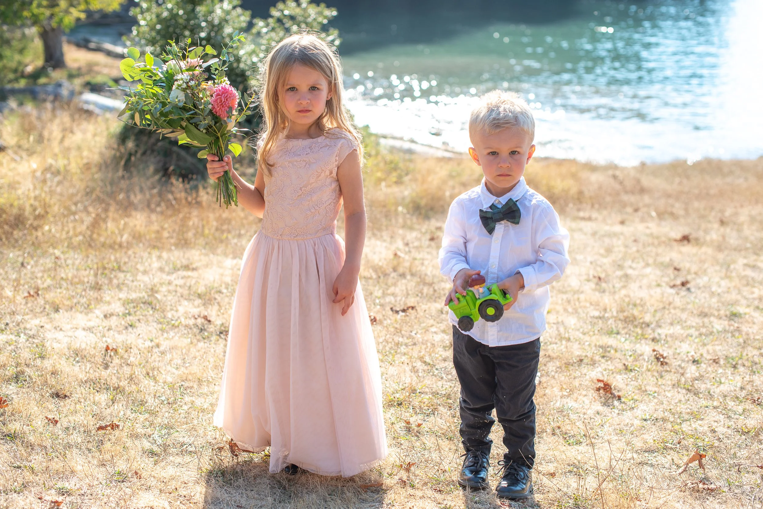 2022 Wedding FlowerGirl & RingBoy Portrait SCREEN.jpg