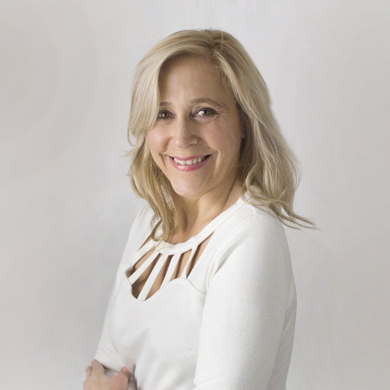 Lynne Sheridan1.jpg