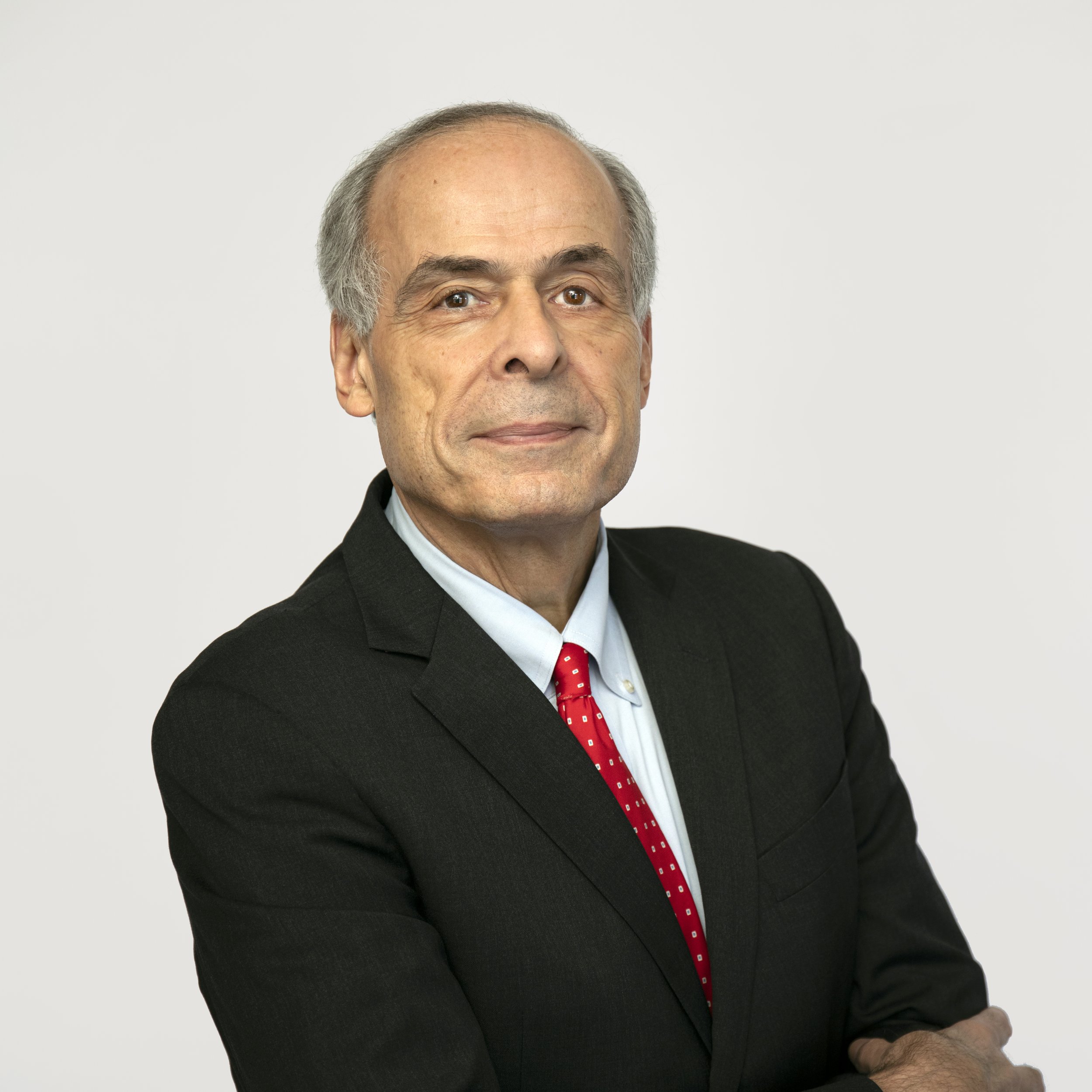 Marc E. Thomas.jpg