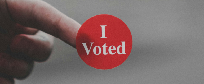 Can democracy survive? Timothy Snyder’s&nbsp;20 Lessons on Tyranny