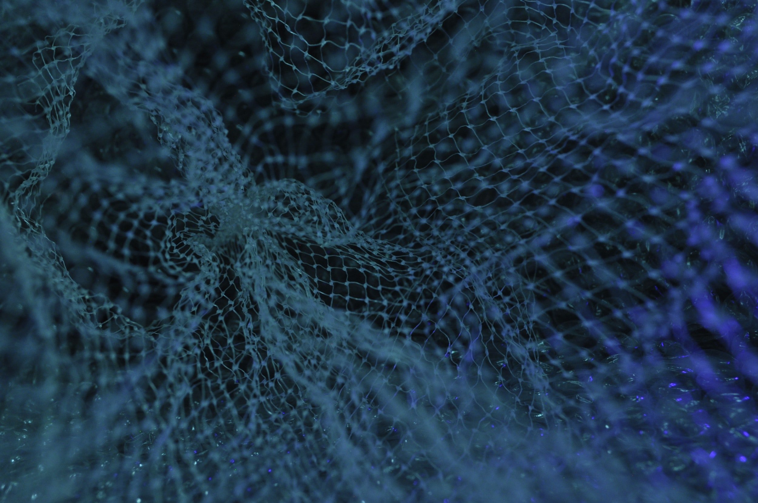 An Introduction to Neural Networks
