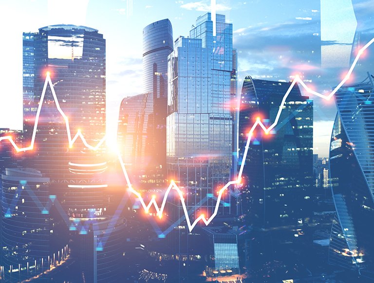 October 2022 Market Update