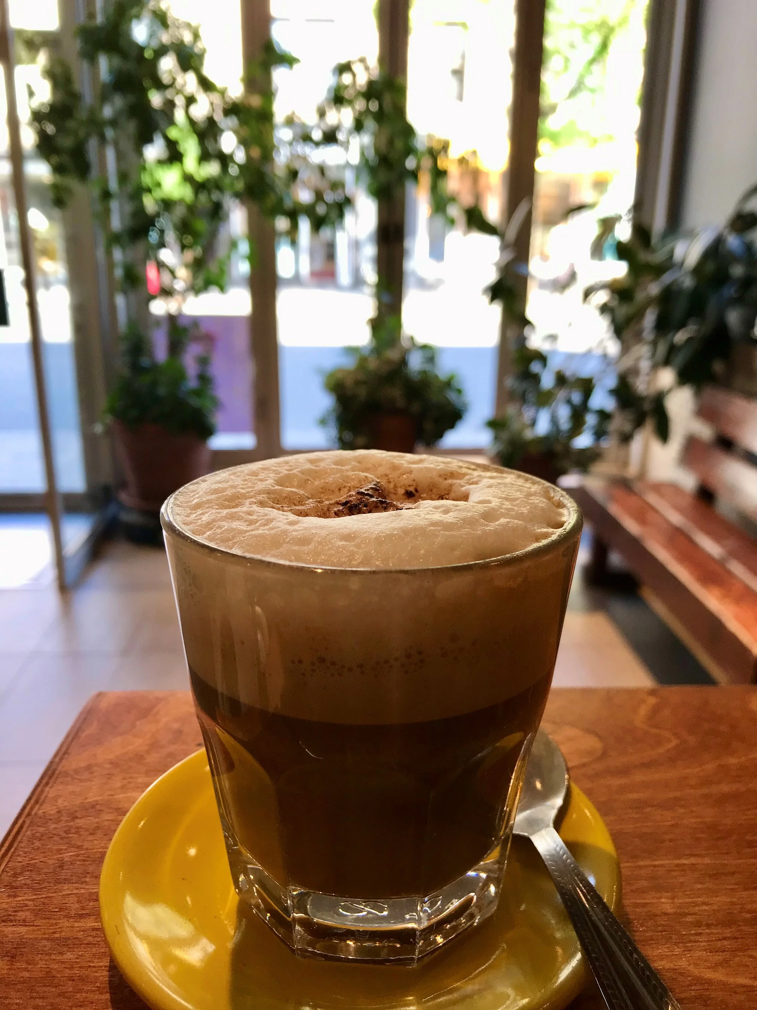 Café Rico | Découvrir, savourer, acheter – Visitez-nous